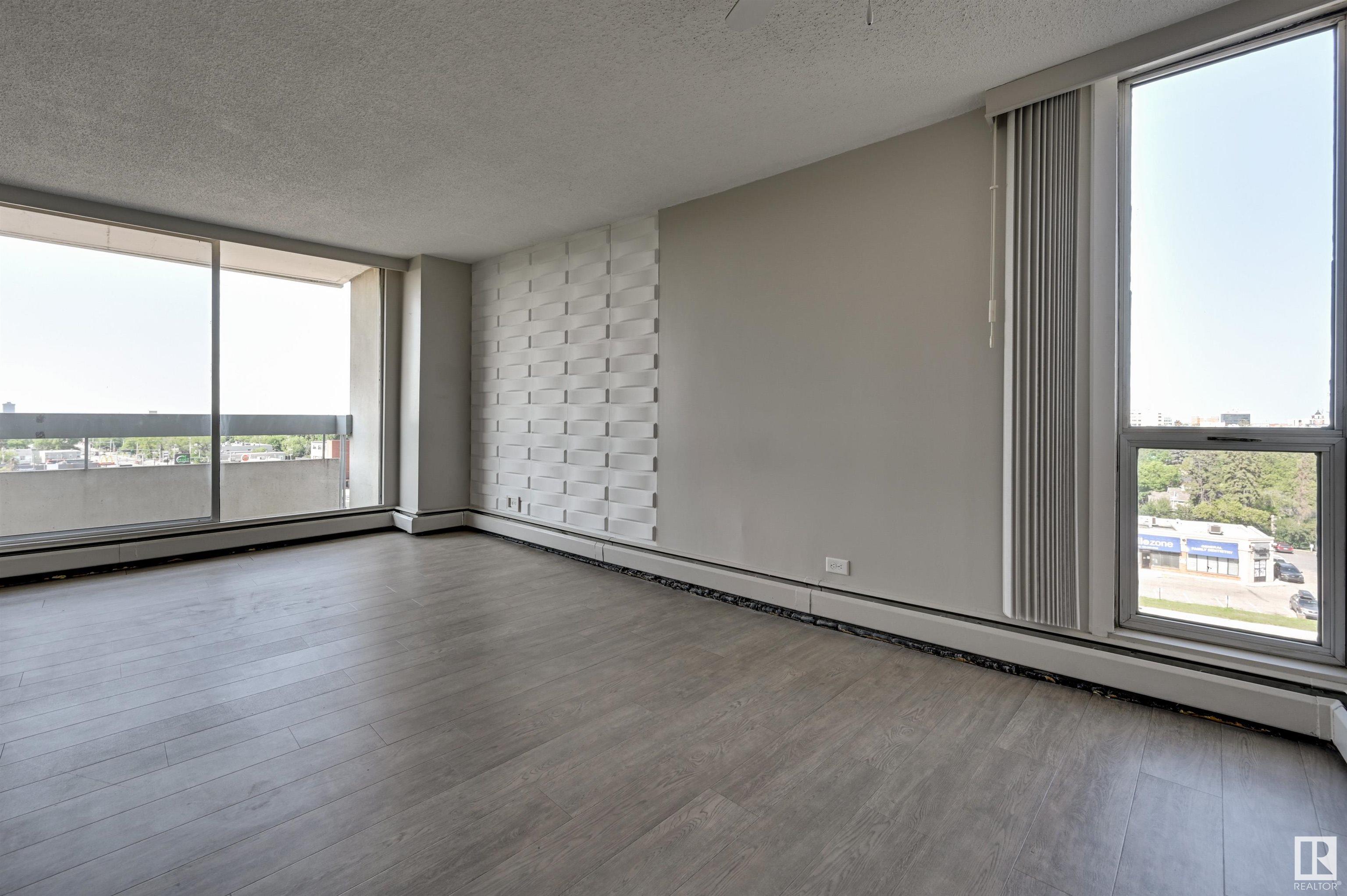 Listing E4348684 - Large Photo # 10
