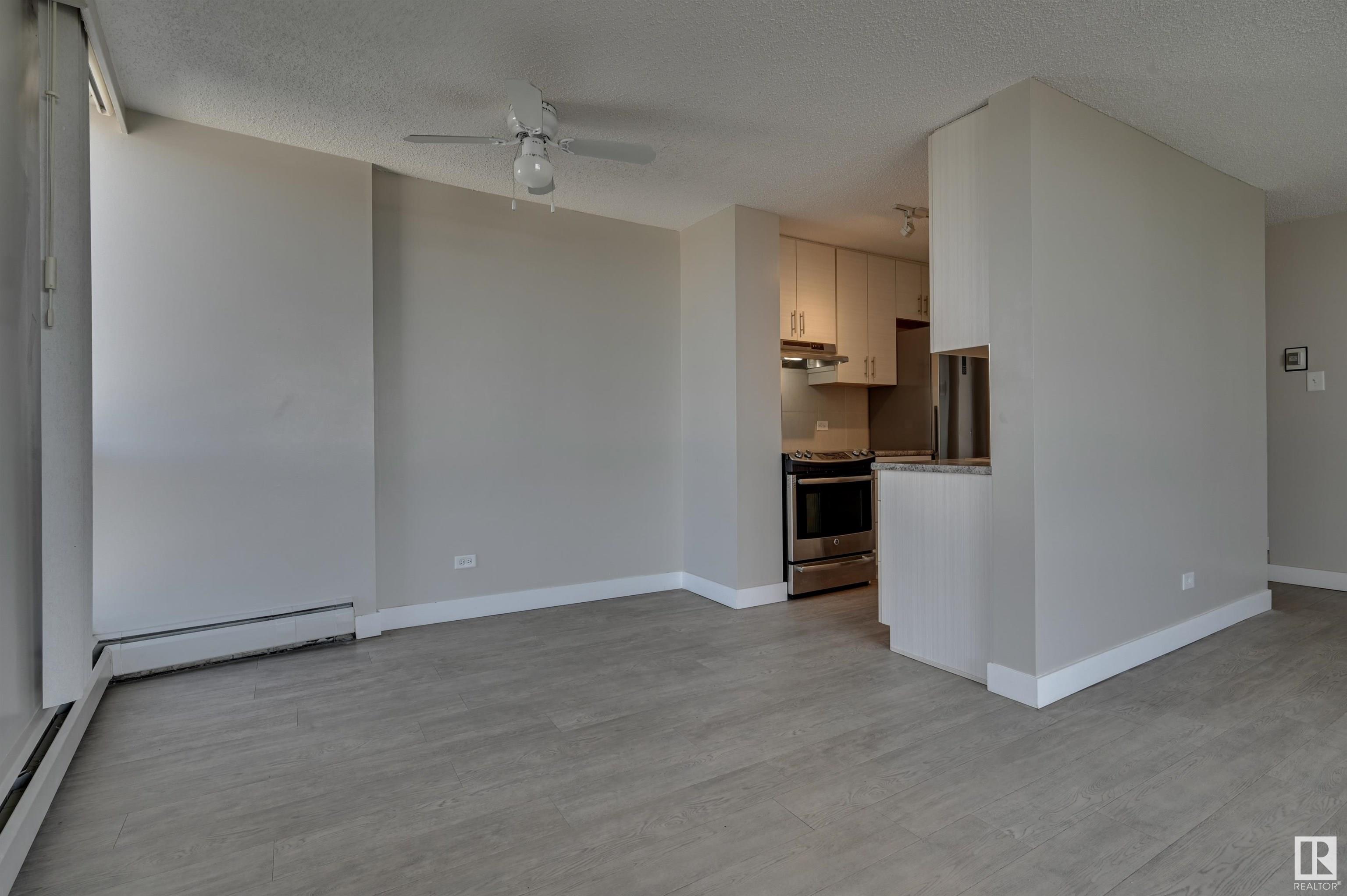 Listing E4348684 - Large Photo # 8
