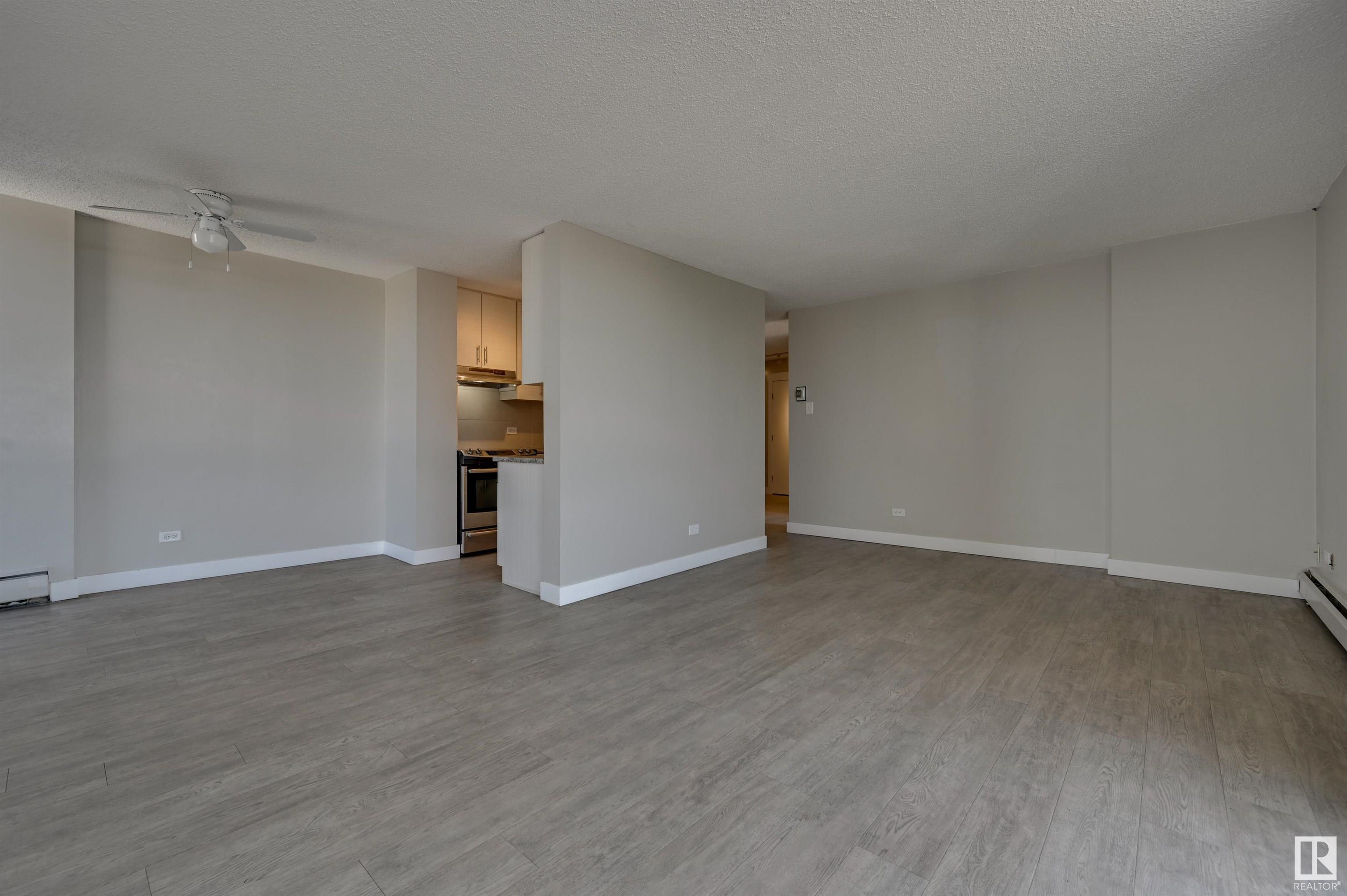 Listing E4348684 - Large Photo # 5