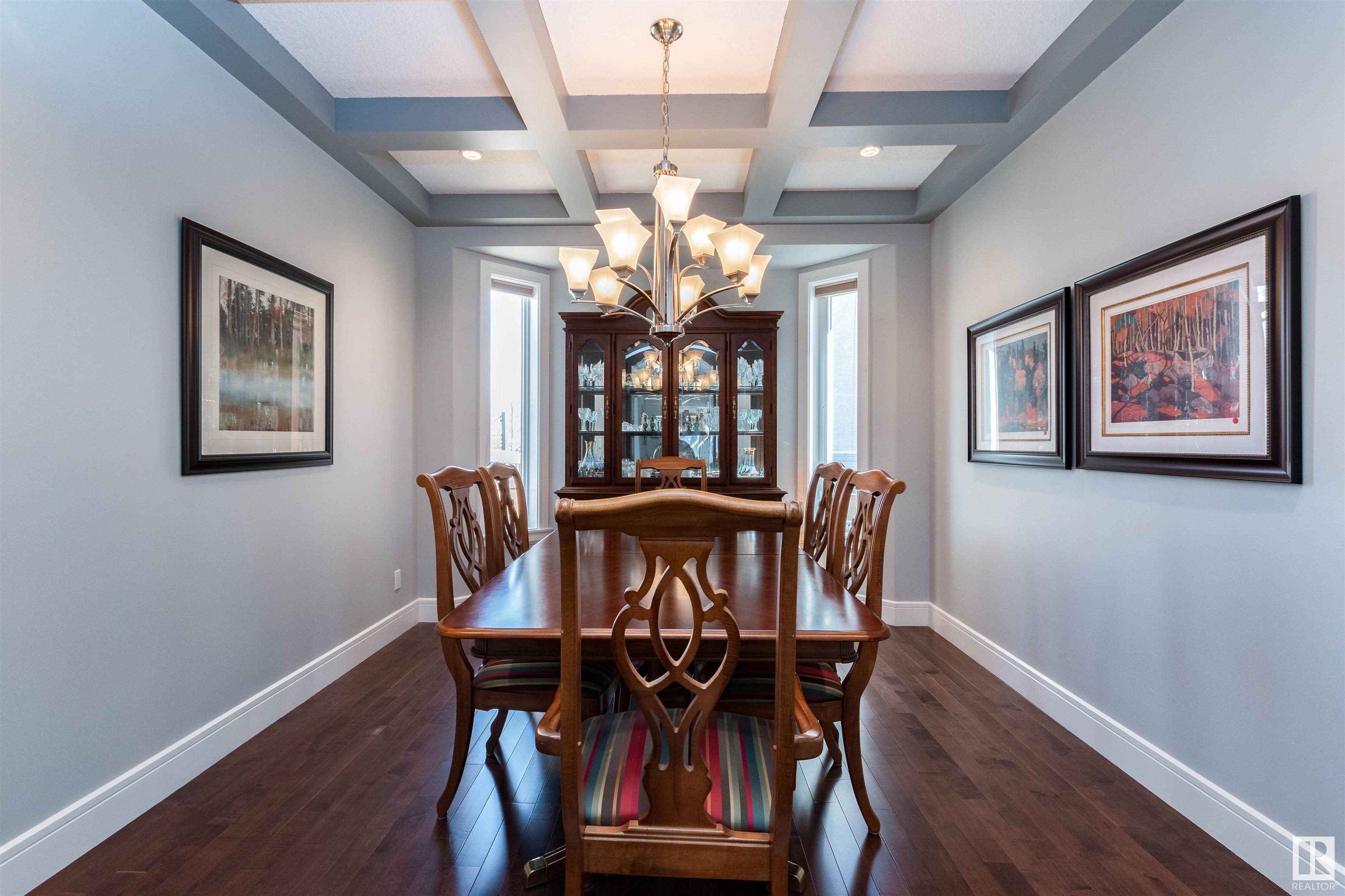 Listing E4348692 - Large Photo # 16