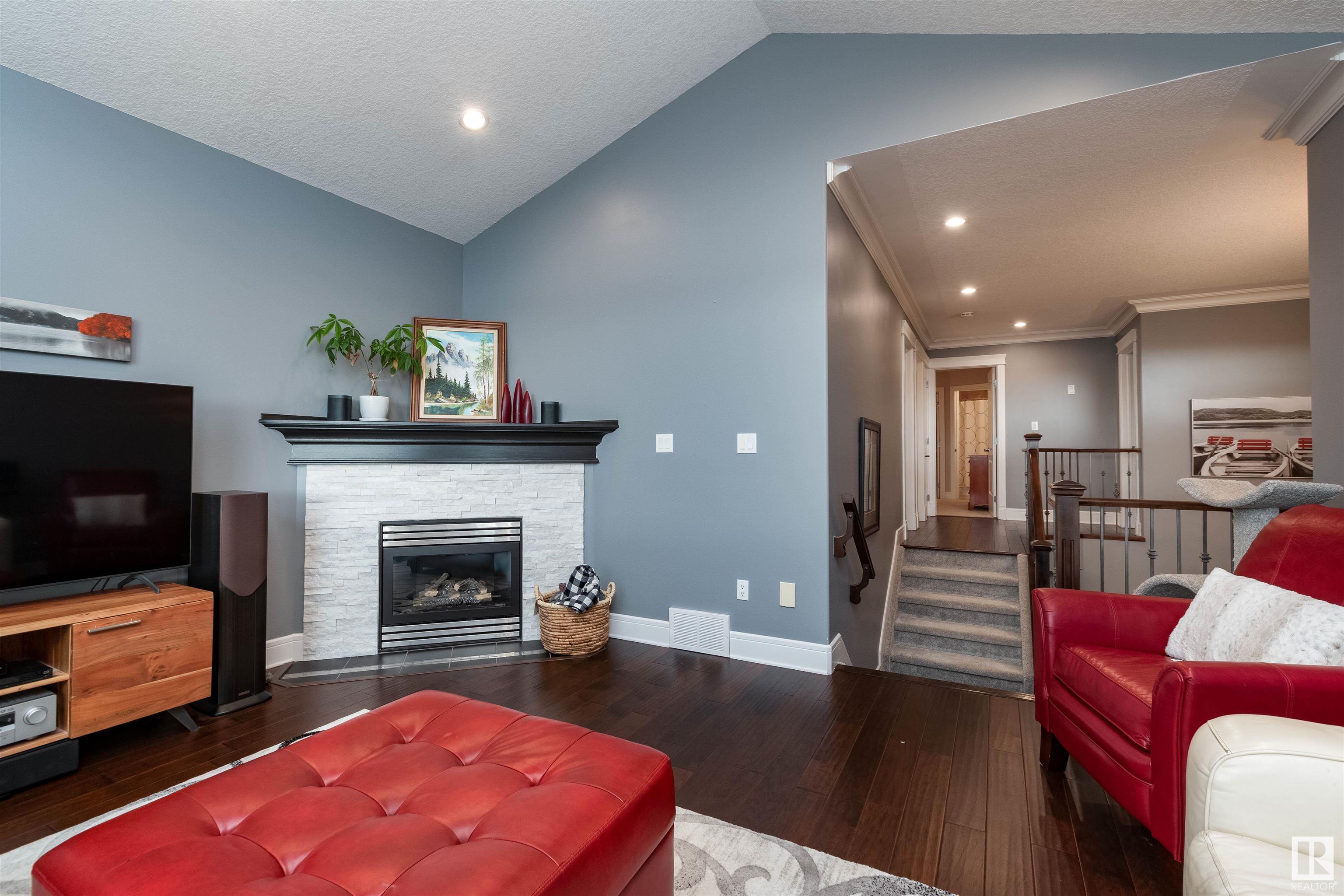 Listing E4348692 - Large Photo # 22