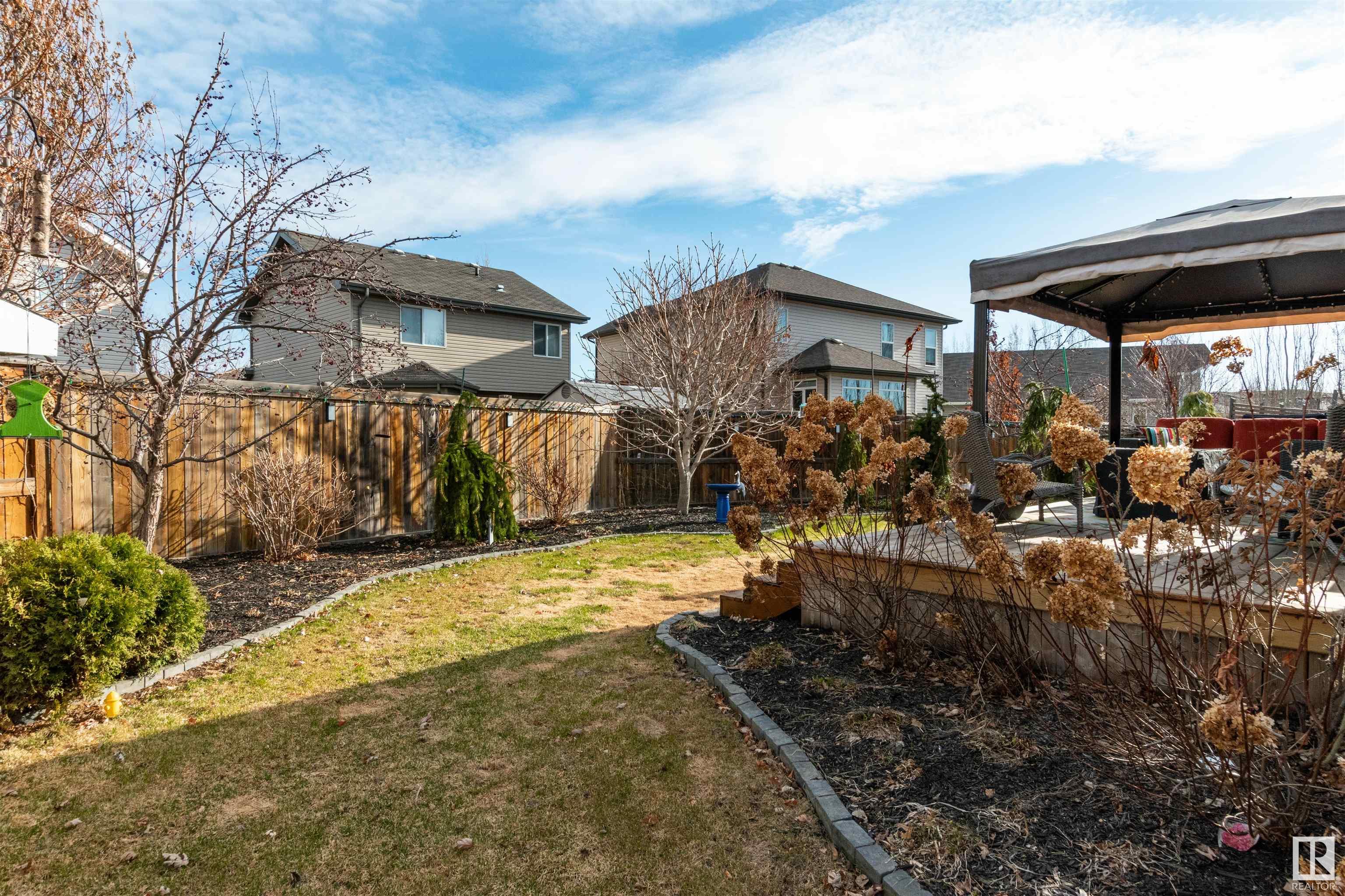 Listing E4348692 - Large Photo # 45