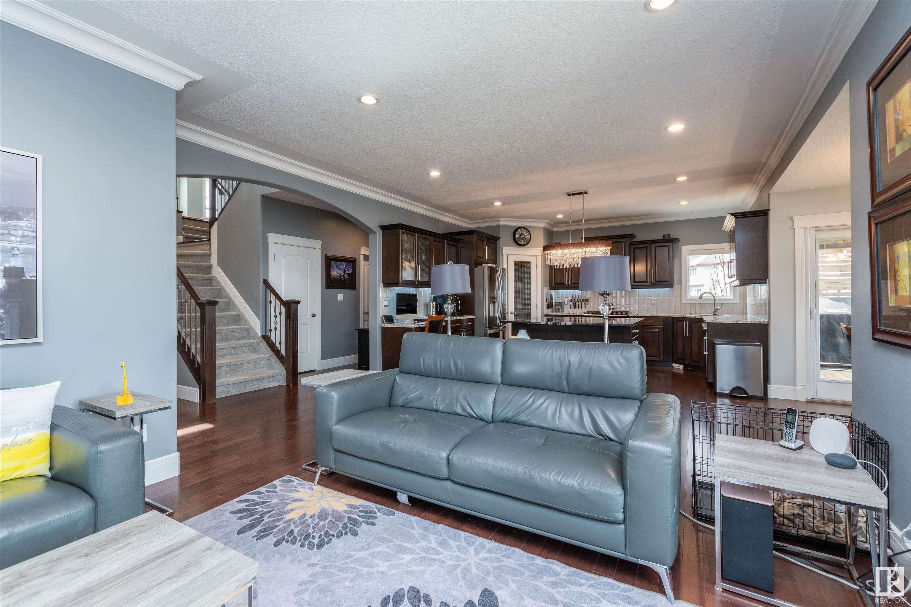 Listing E4348692 - Large Photo # 3