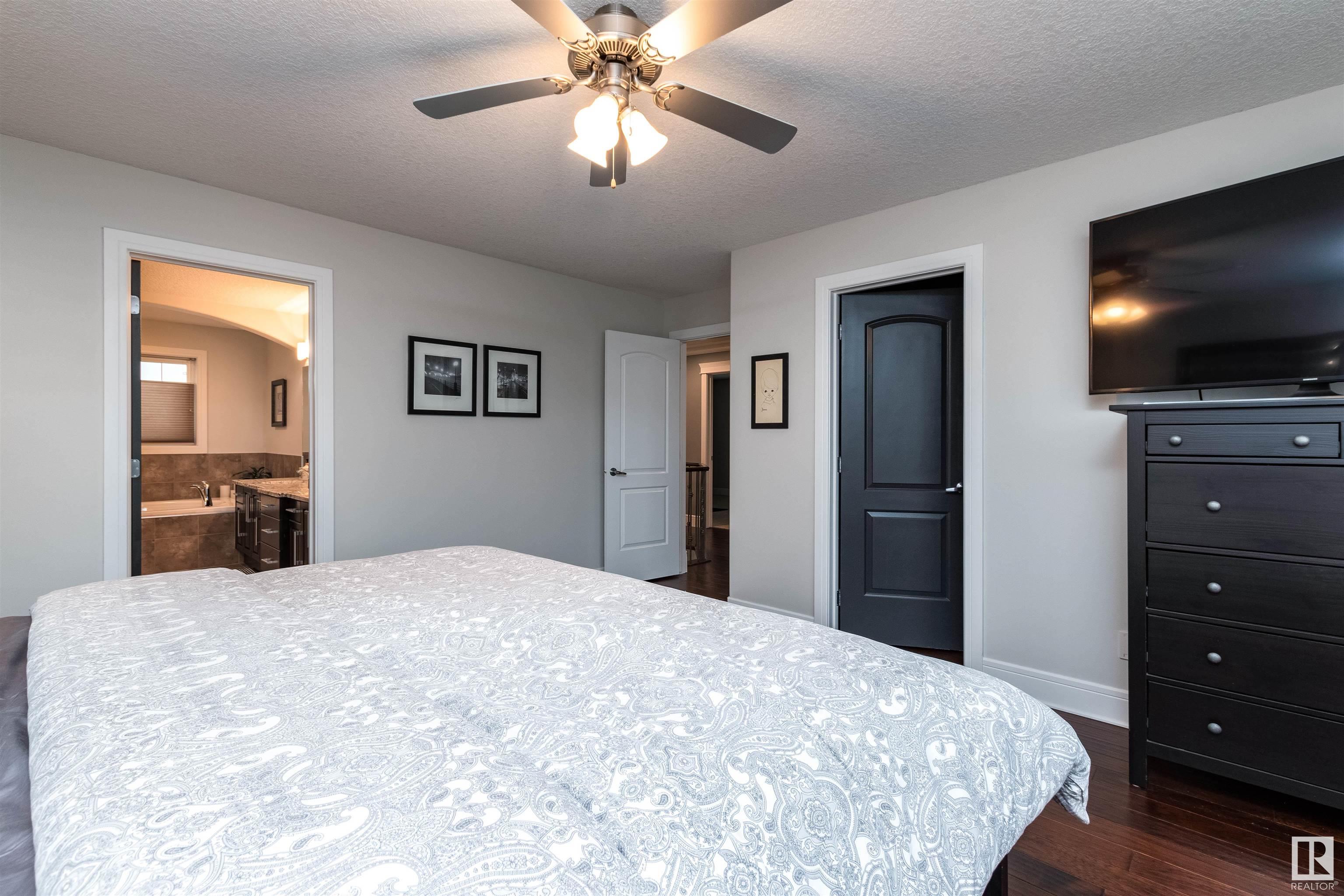 Listing E4348692 - Large Photo # 25