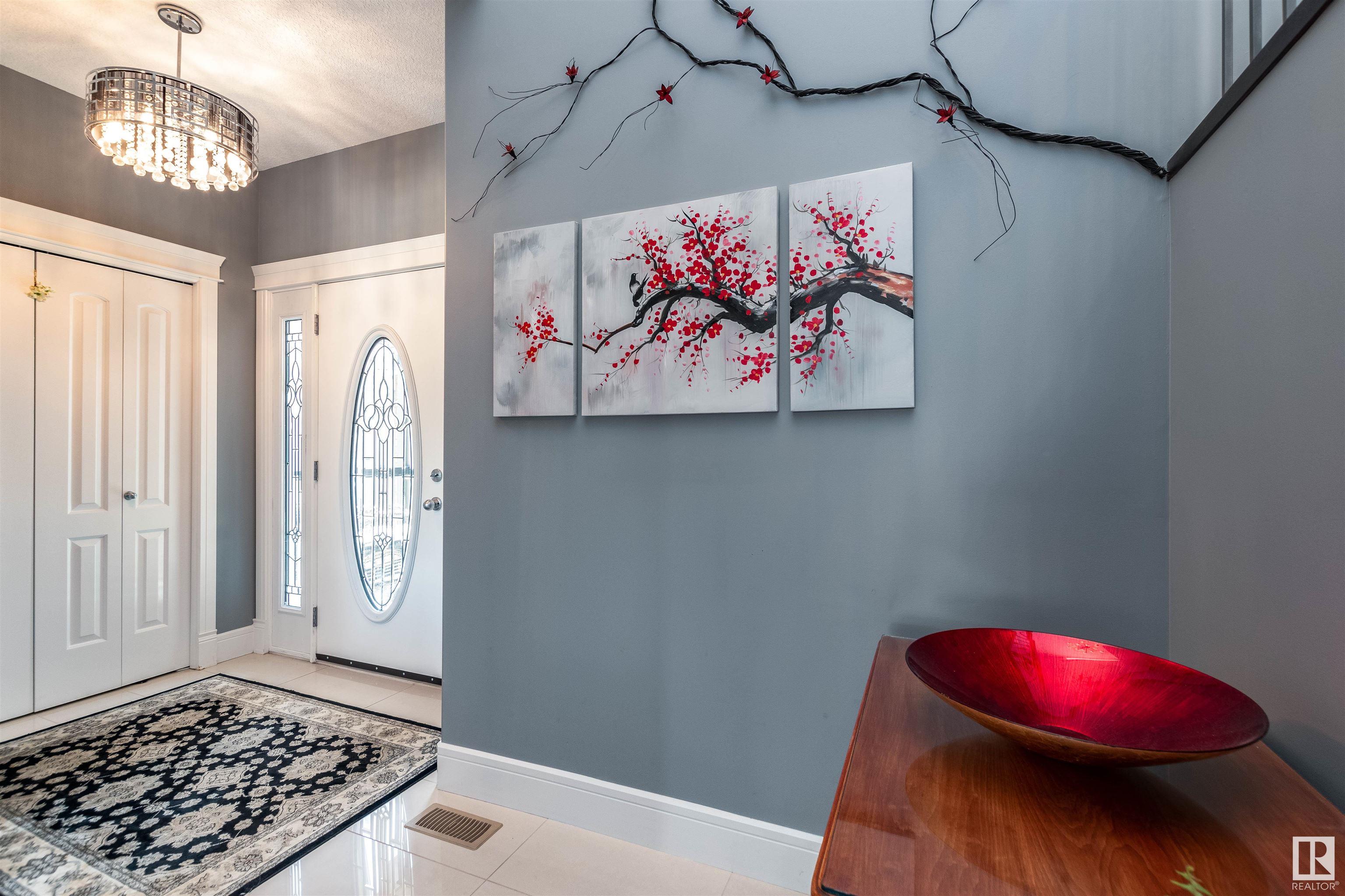 Listing E4348692 - Large Photo # 17