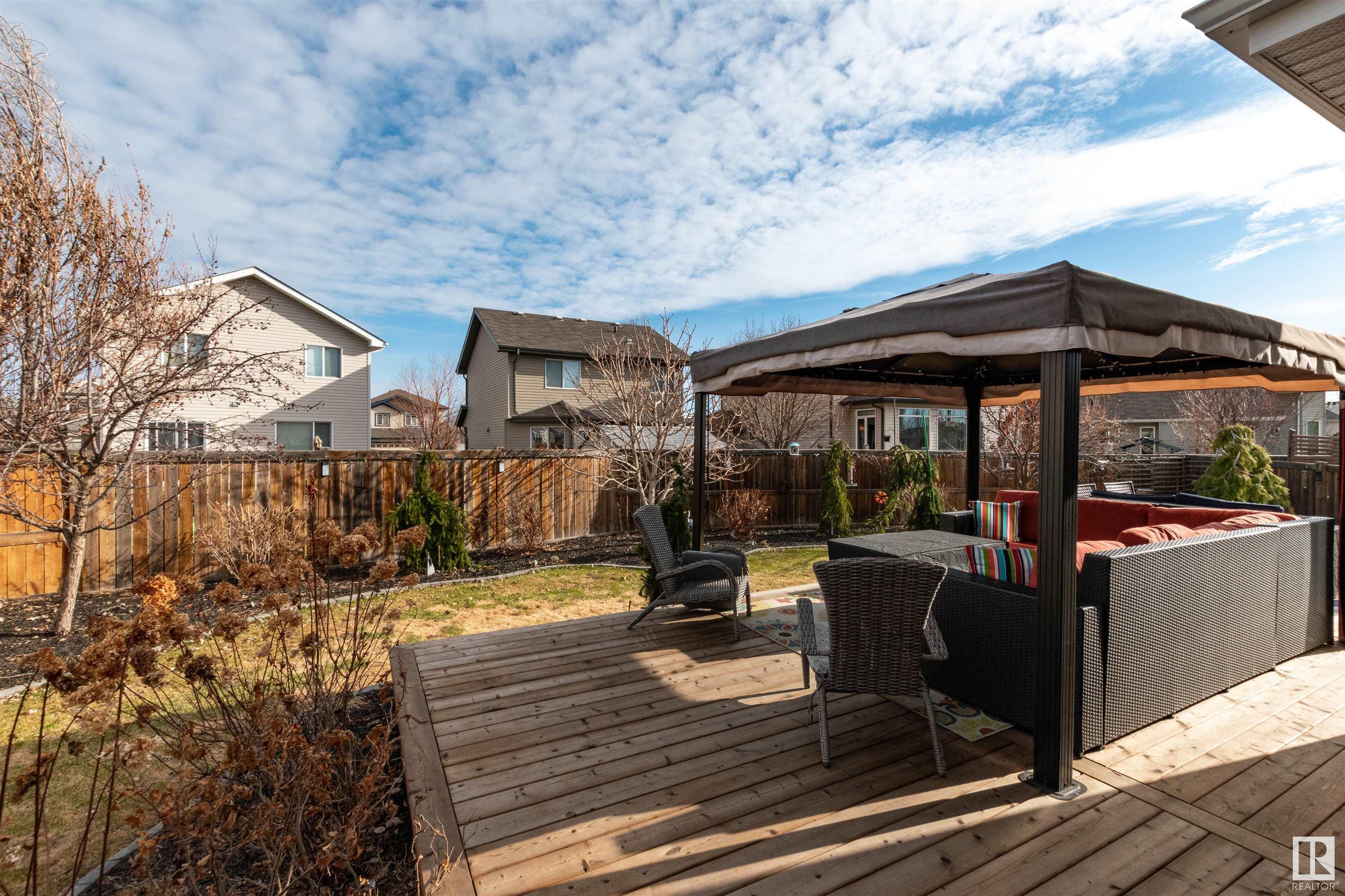 Listing E4348692 - Large Photo # 43