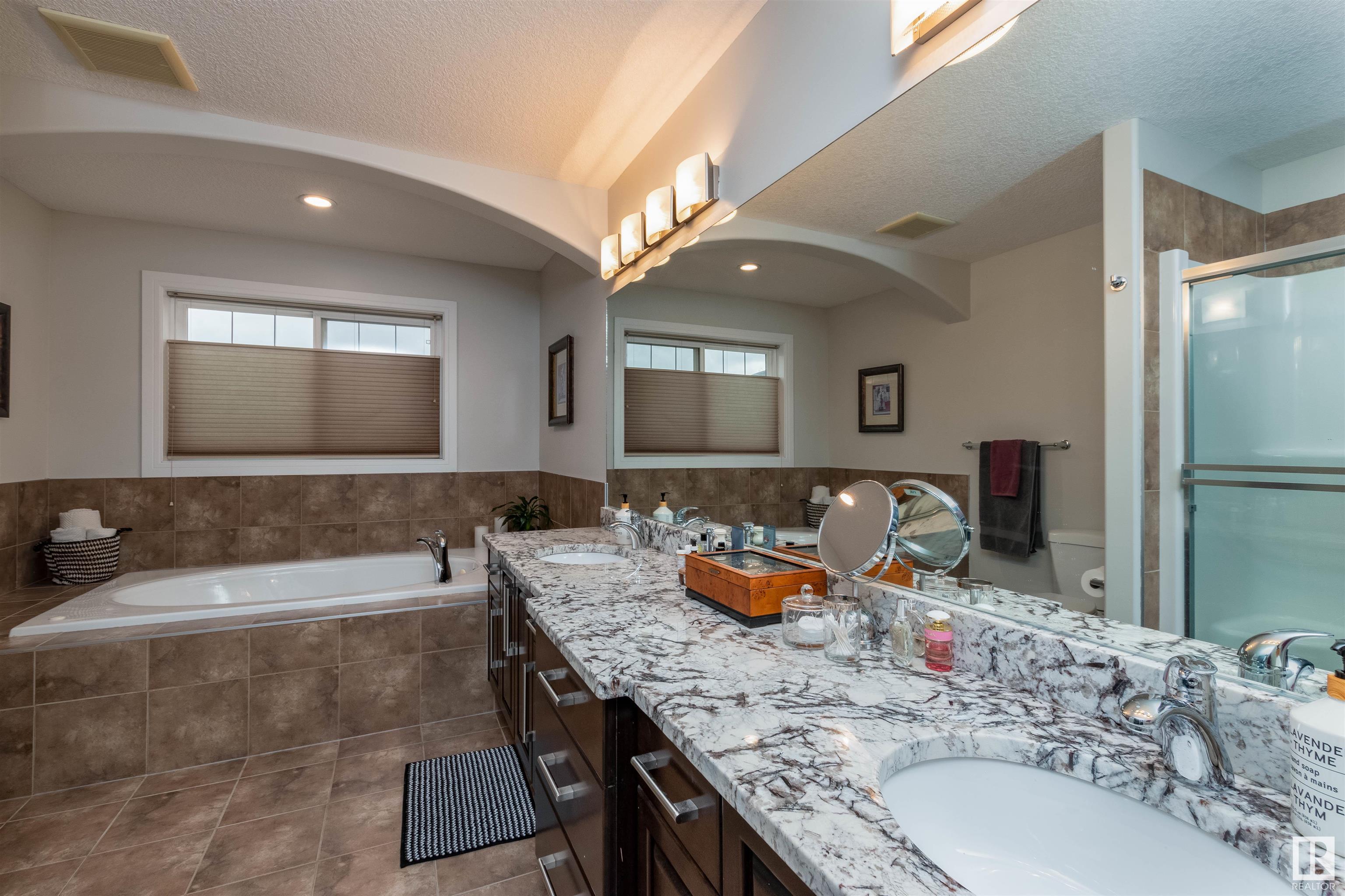 Listing E4348692 - Large Photo # 26