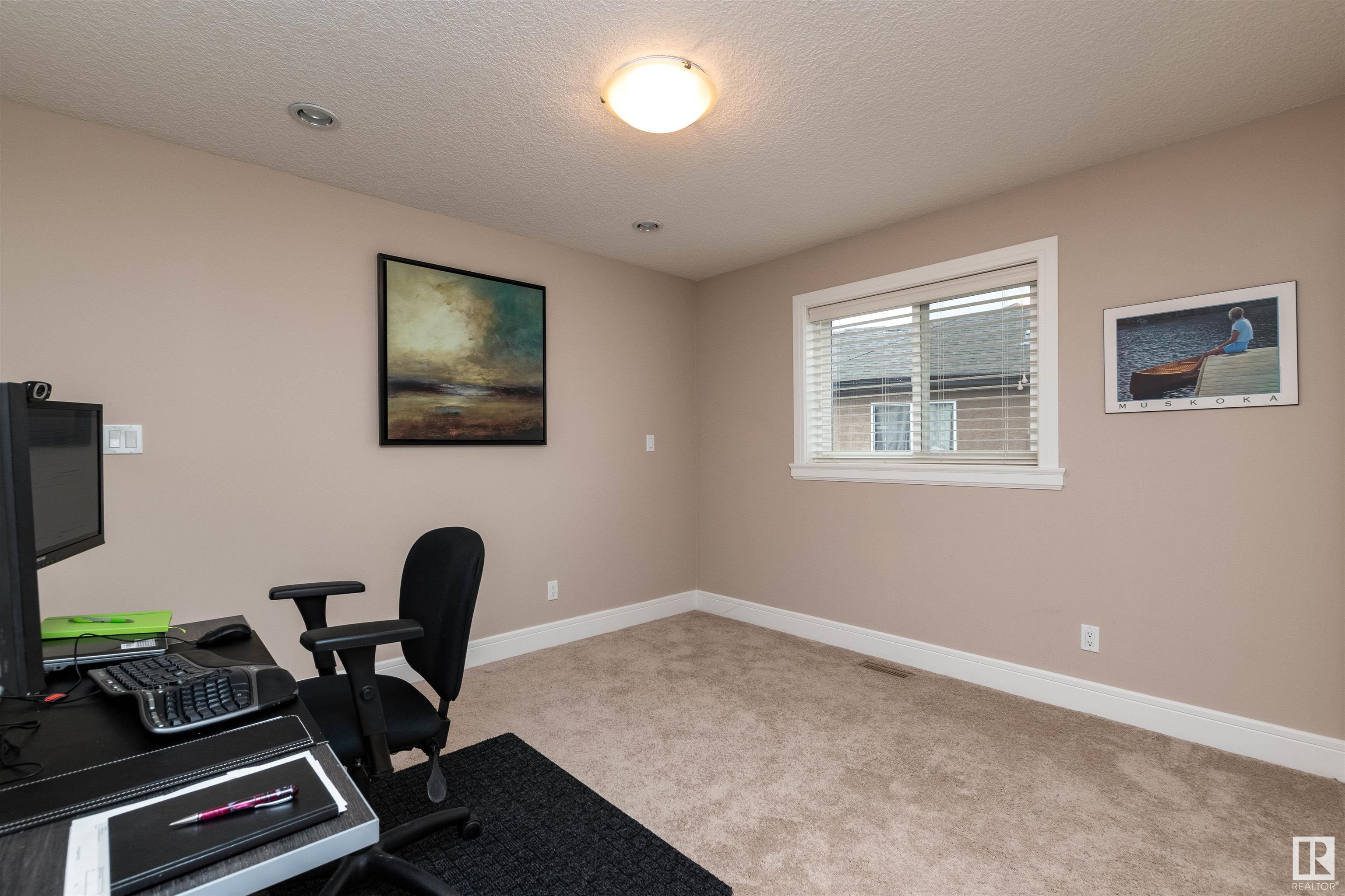Listing E4348692 - Large Photo # 30