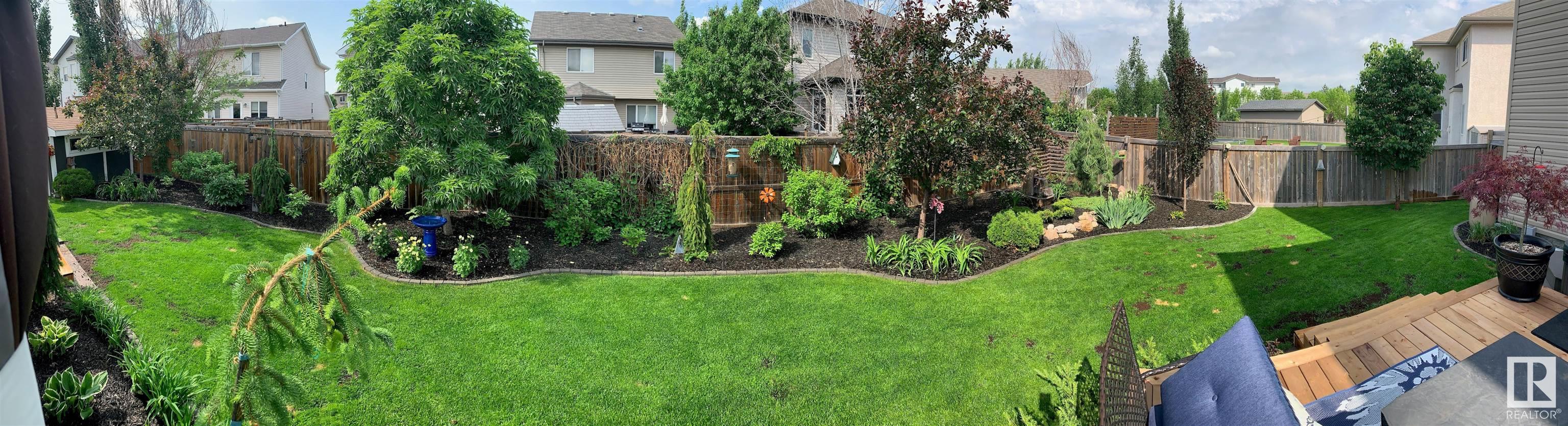Listing E4348692 - Large Photo # 48