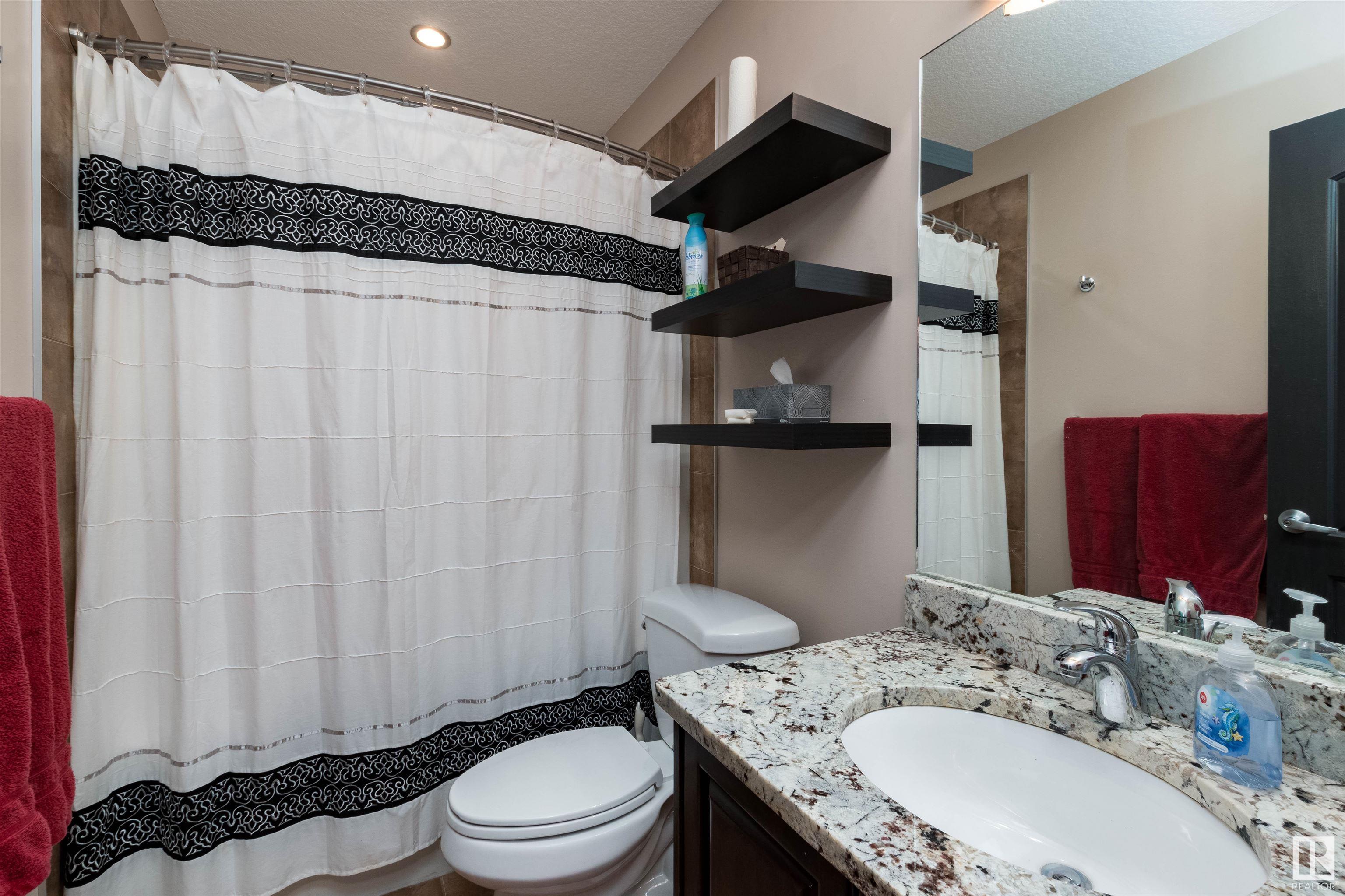 Listing E4348692 - Large Photo # 31