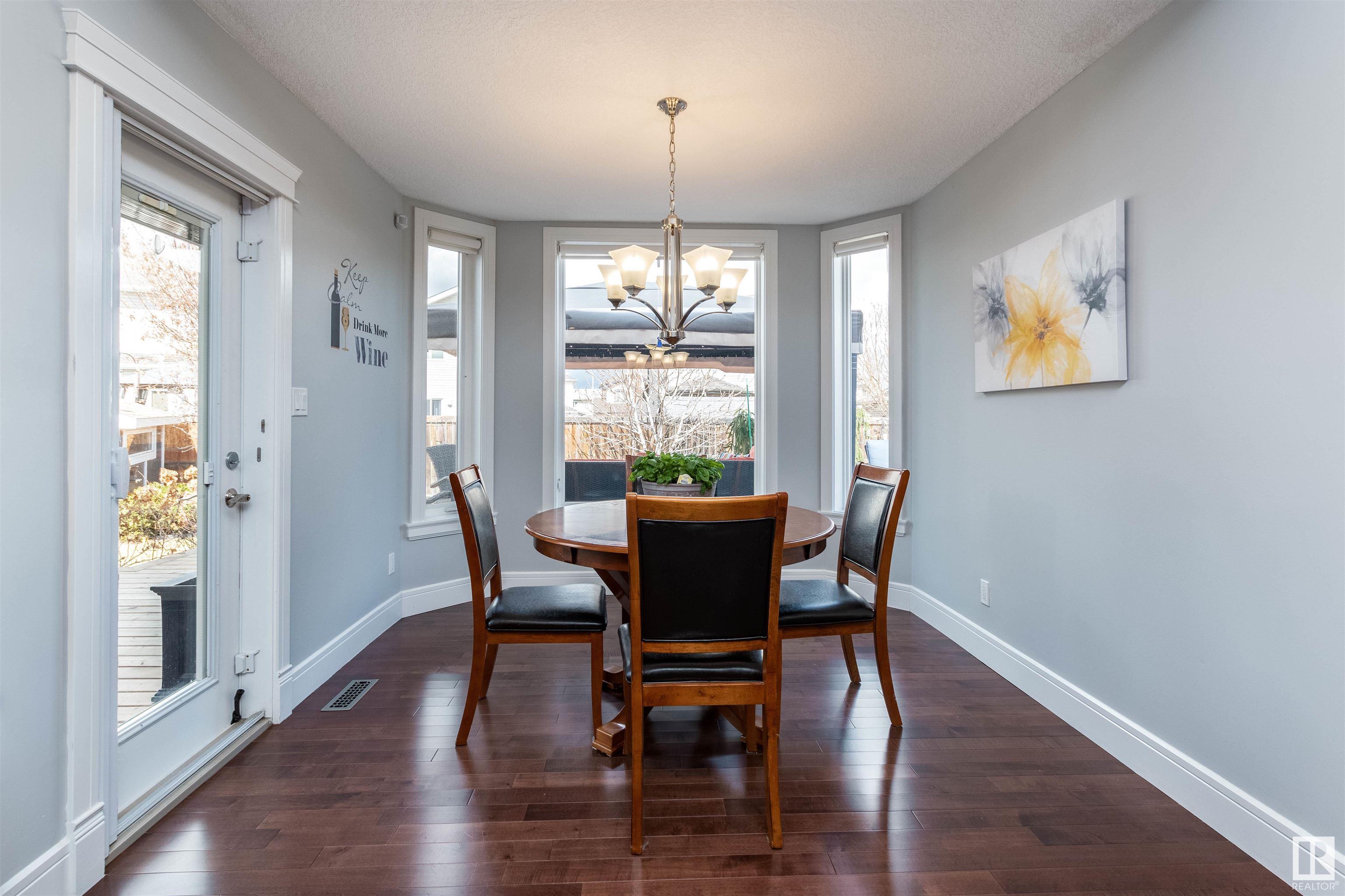 Listing E4348692 - Large Photo # 14