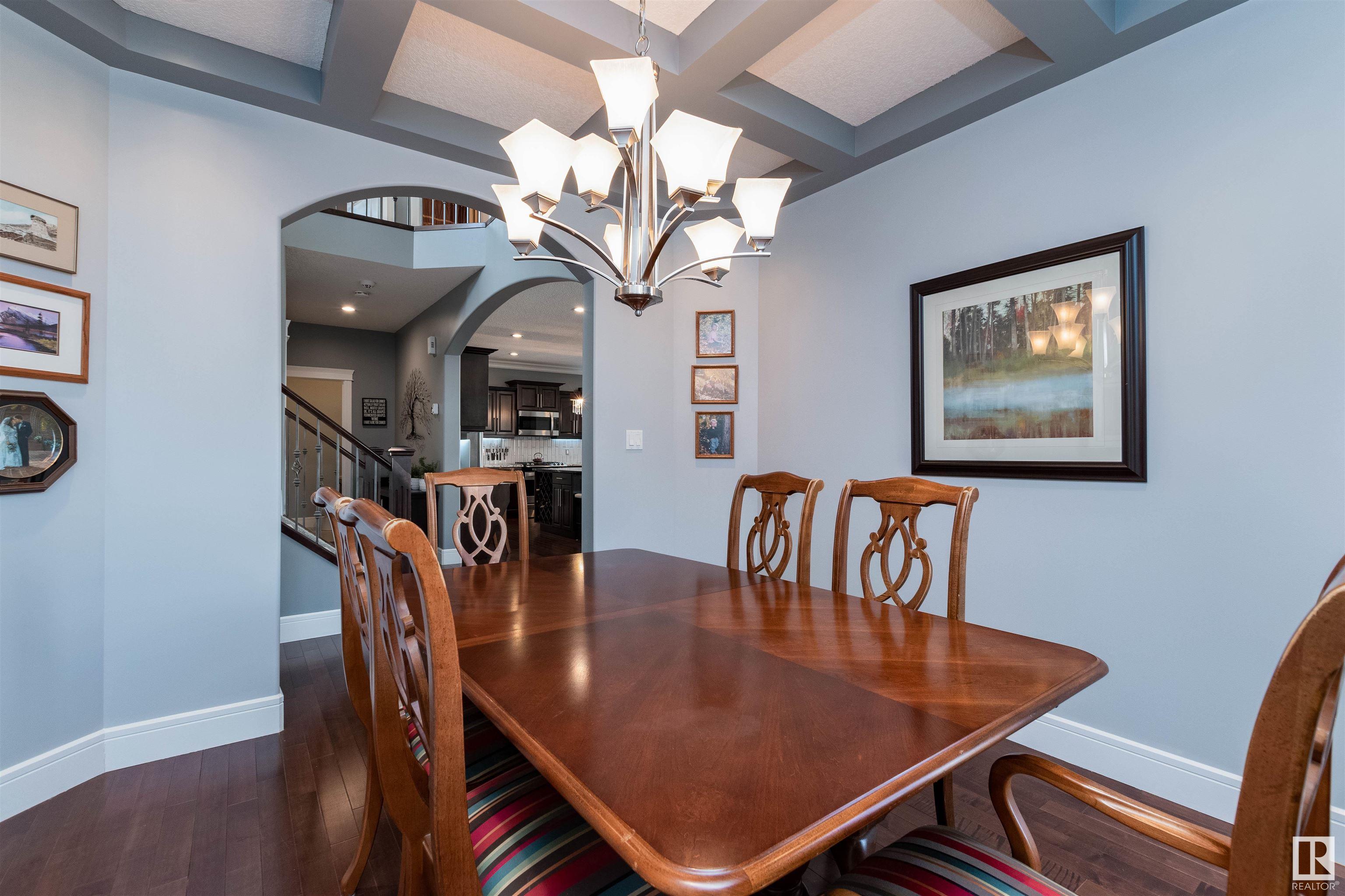 Listing E4348692 - Large Photo # 15