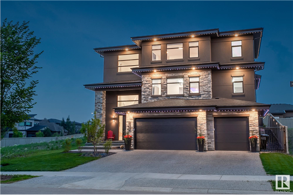 3467 KESWICK Boulevard, Edmonton