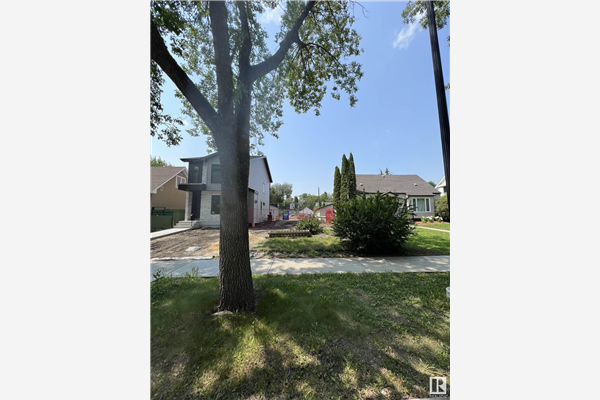 10820 138 Street, Edmonton