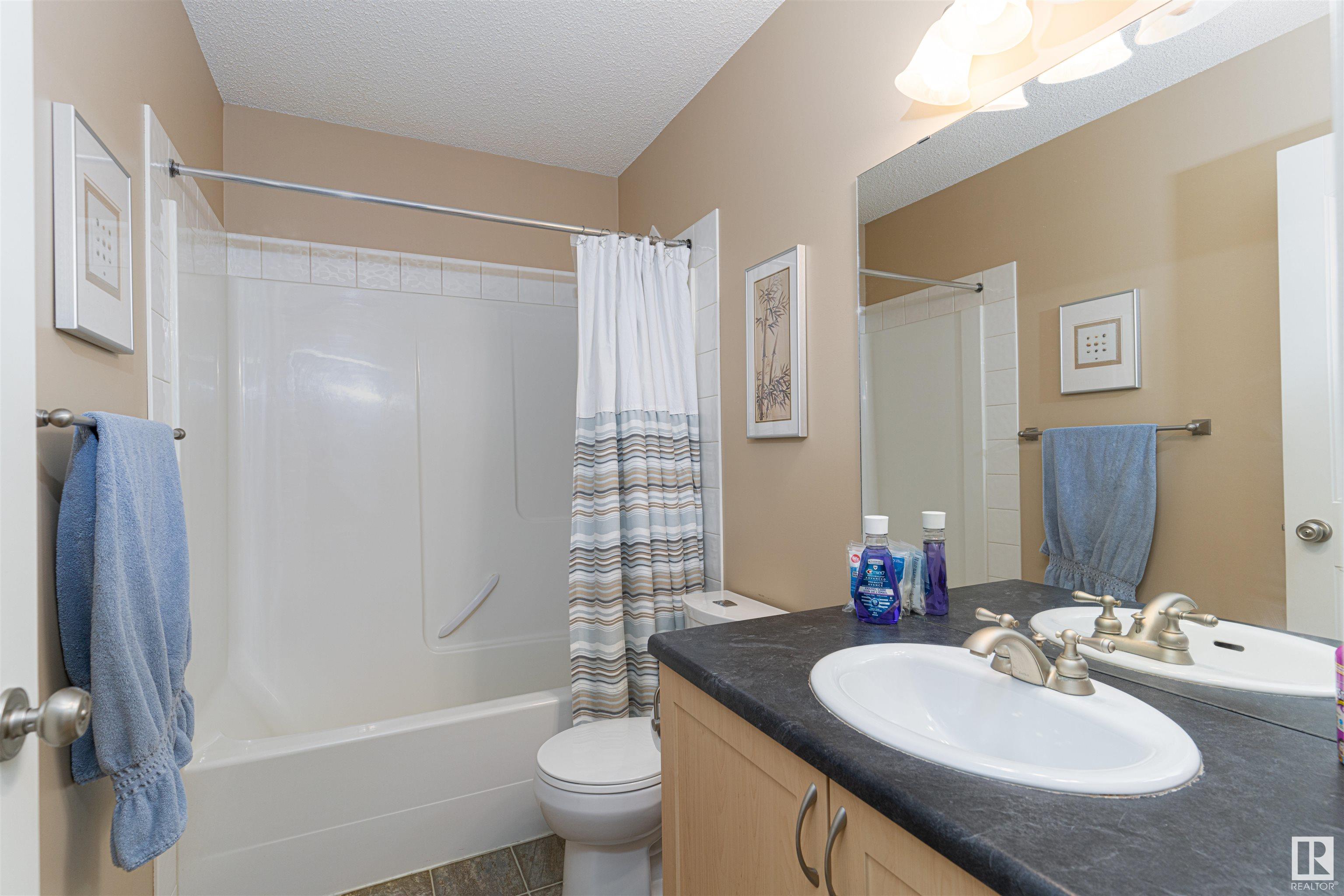 Listing E4348775 - Large Photo # 32