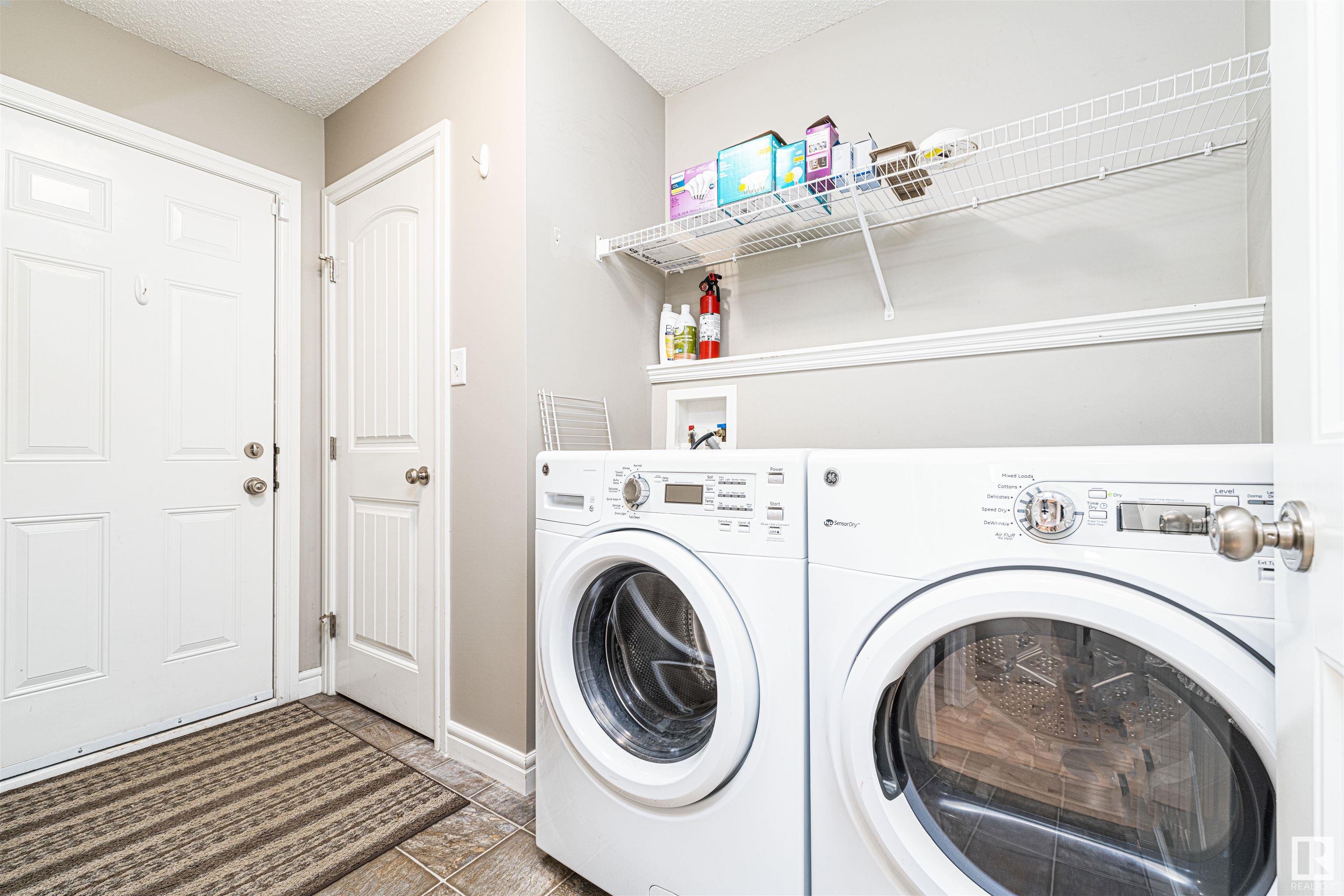Listing E4348775 - Large Photo # 12