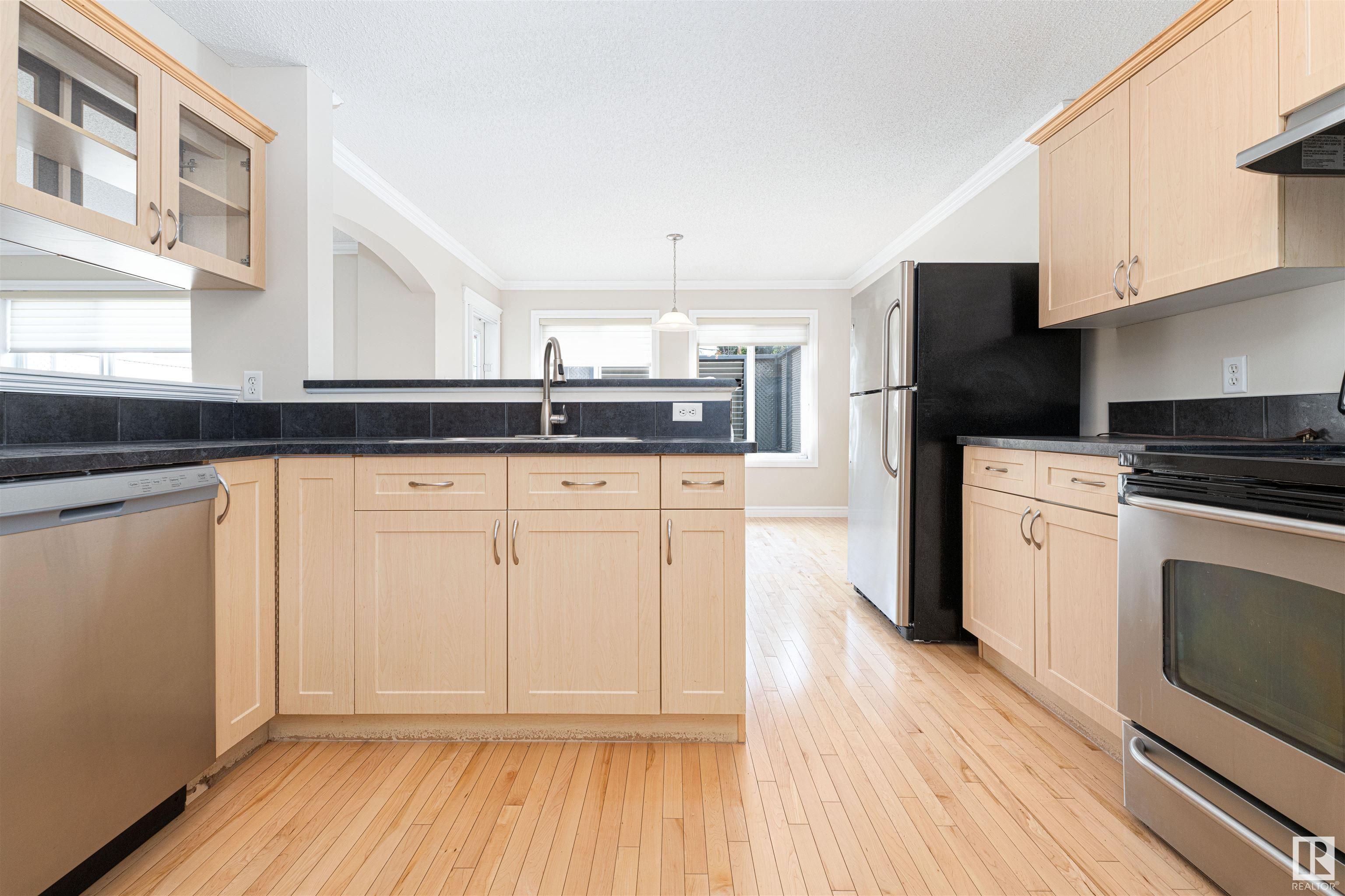 Listing E4348775 - Large Photo # 20