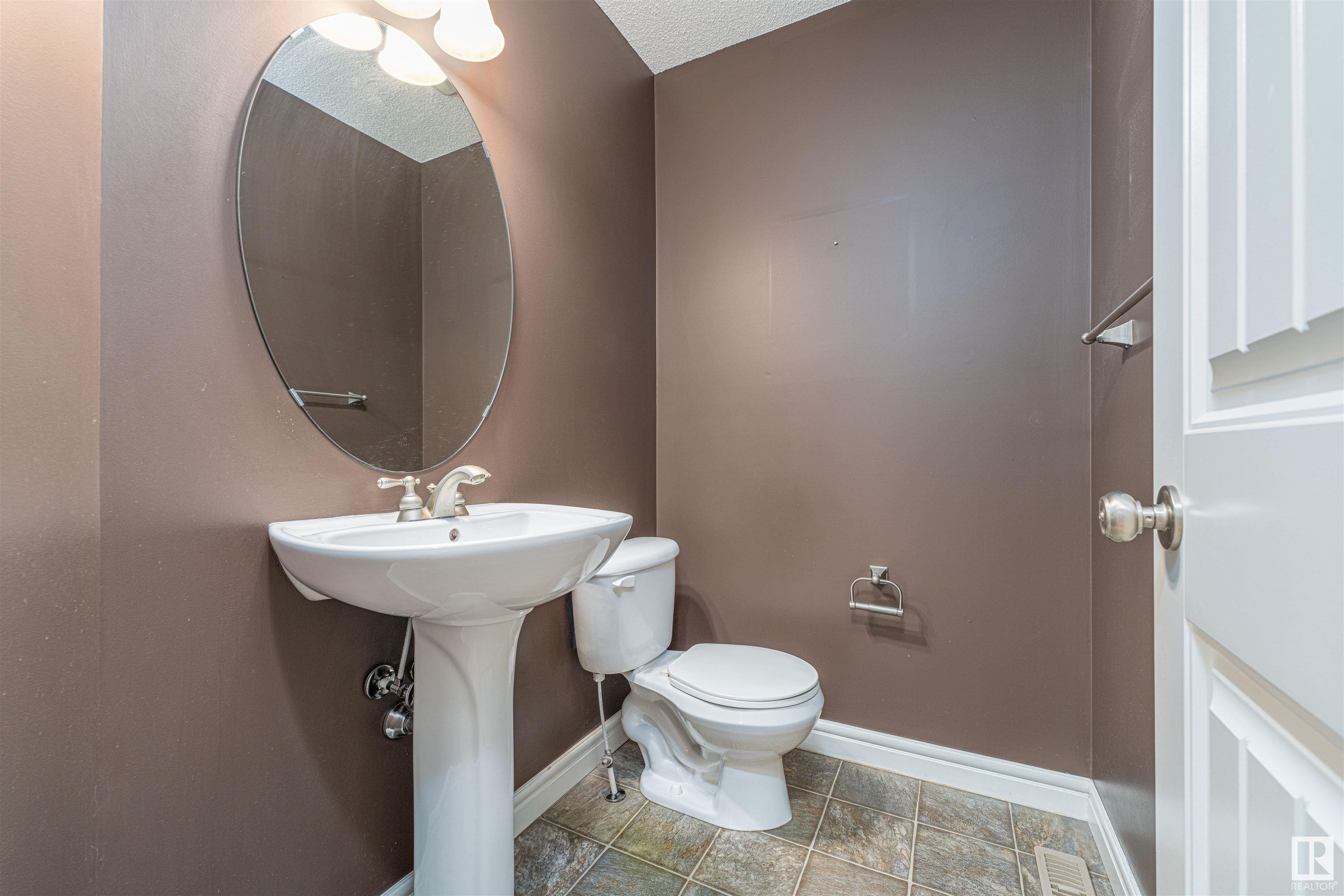 Listing E4348775 - Large Photo # 11