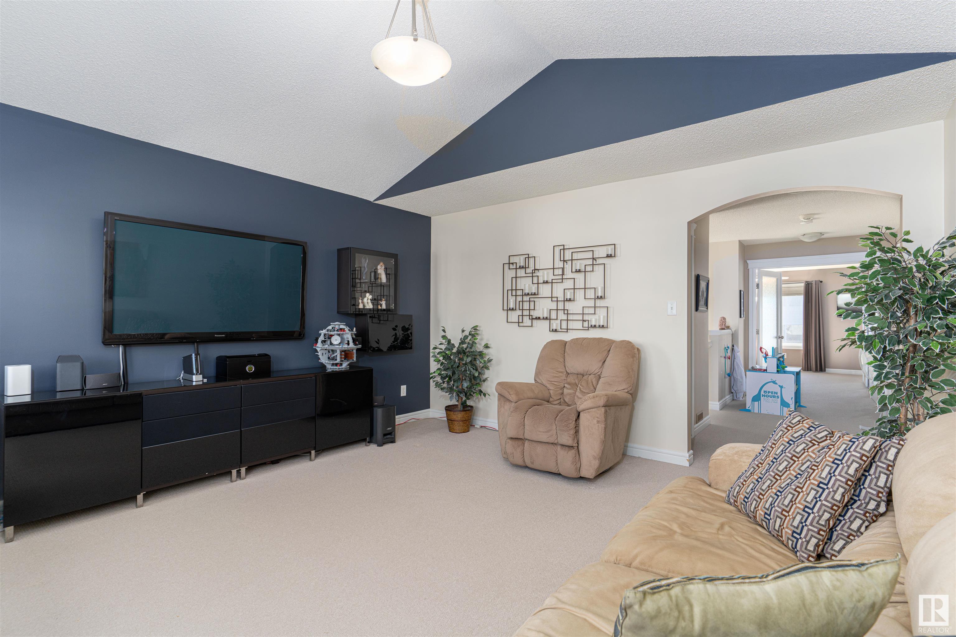 Listing E4348775 - Large Photo # 31