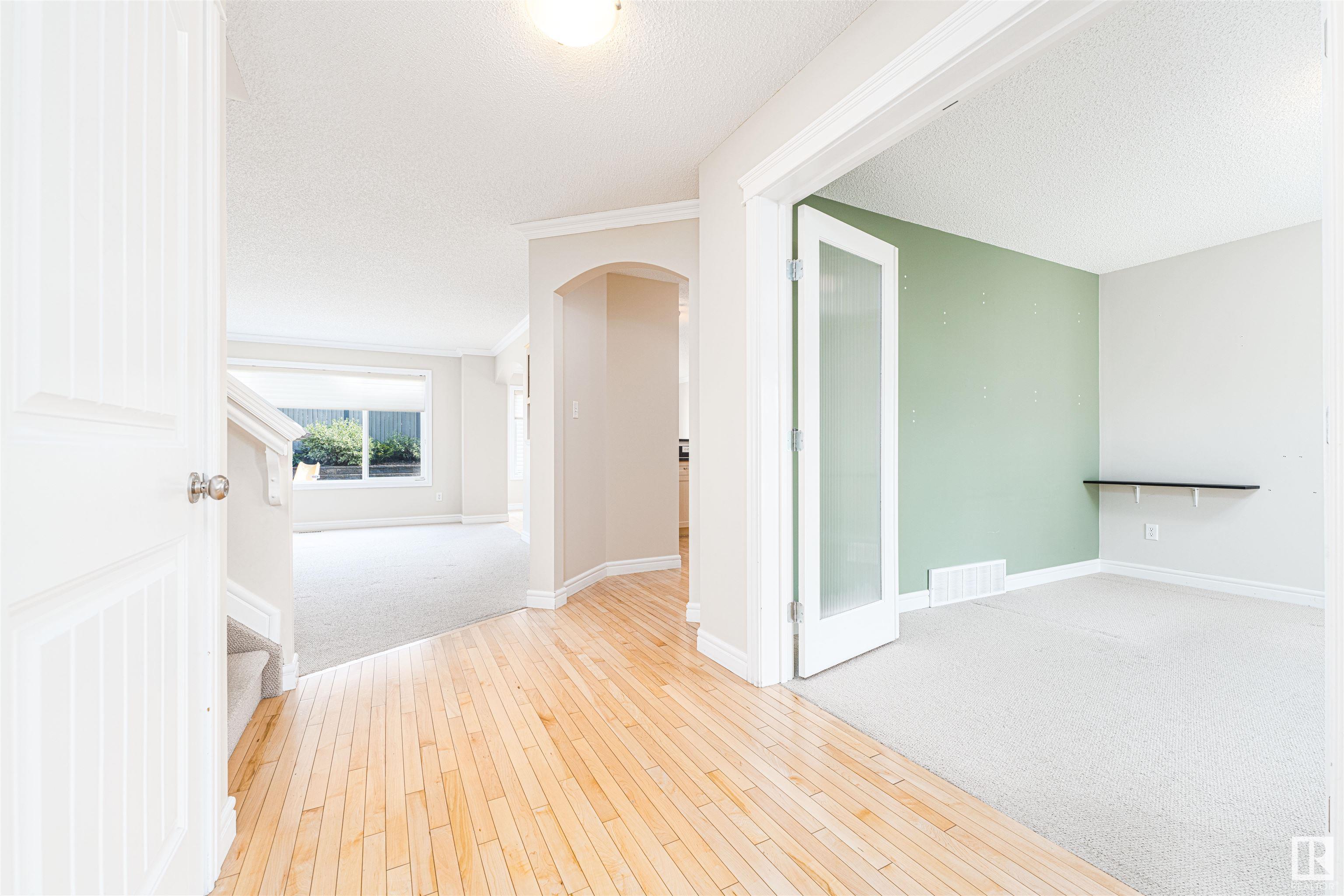 Listing E4348775 - Large Photo # 24