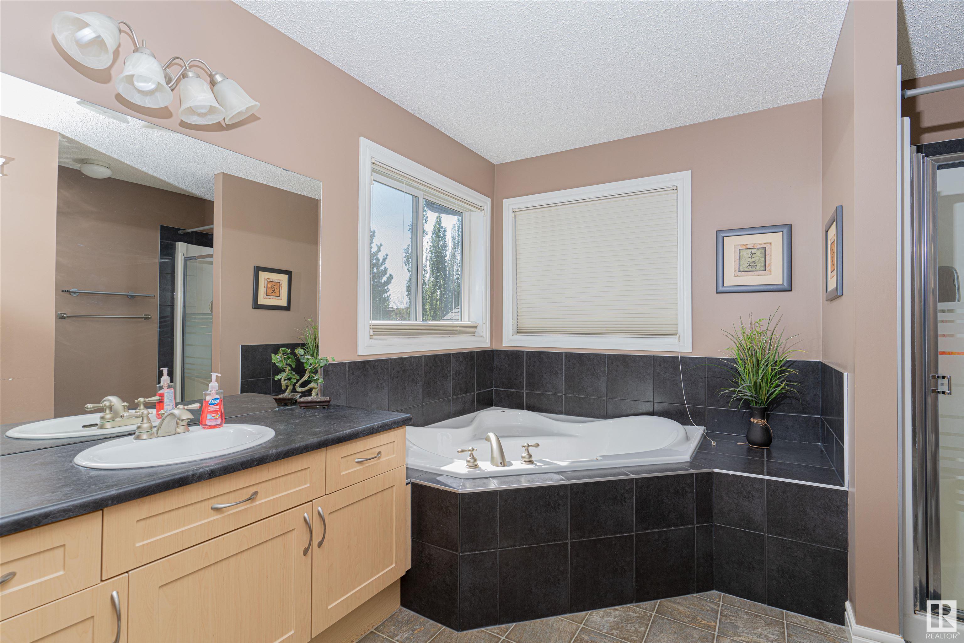 Listing E4348775 - Large Photo # 39