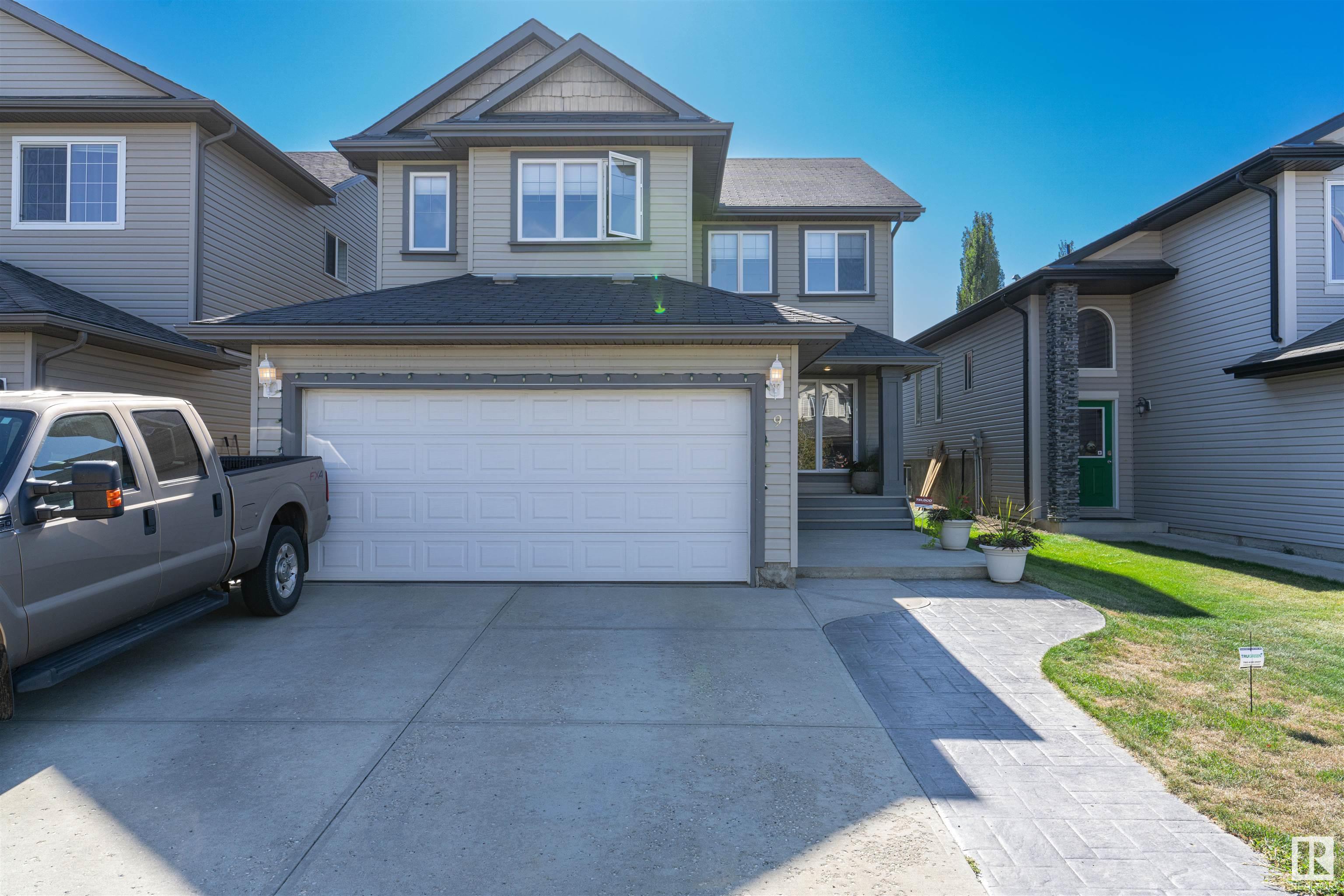 Listing E4348775 - Large Photo # 46