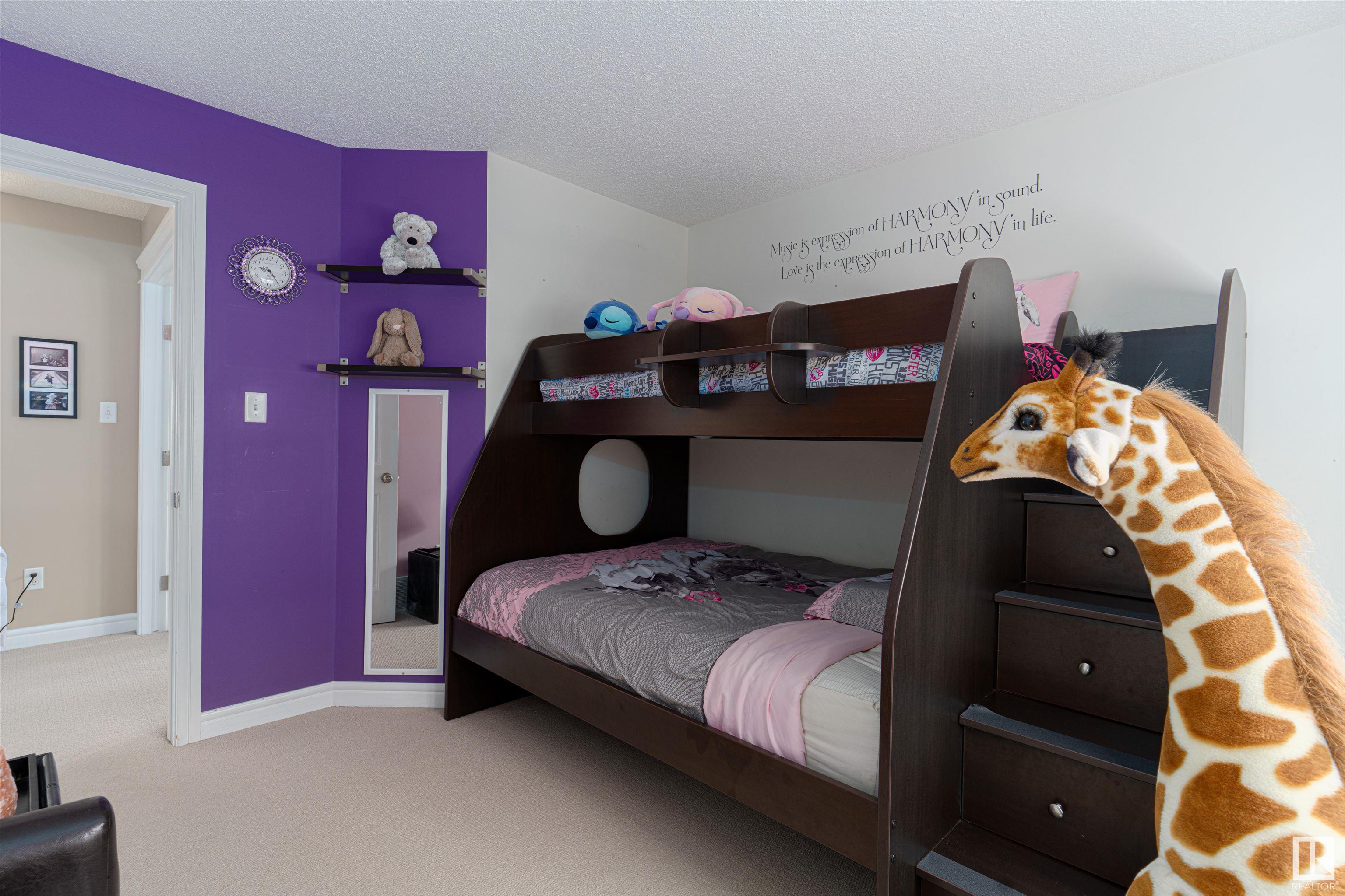 Listing E4348775 - Large Photo # 36