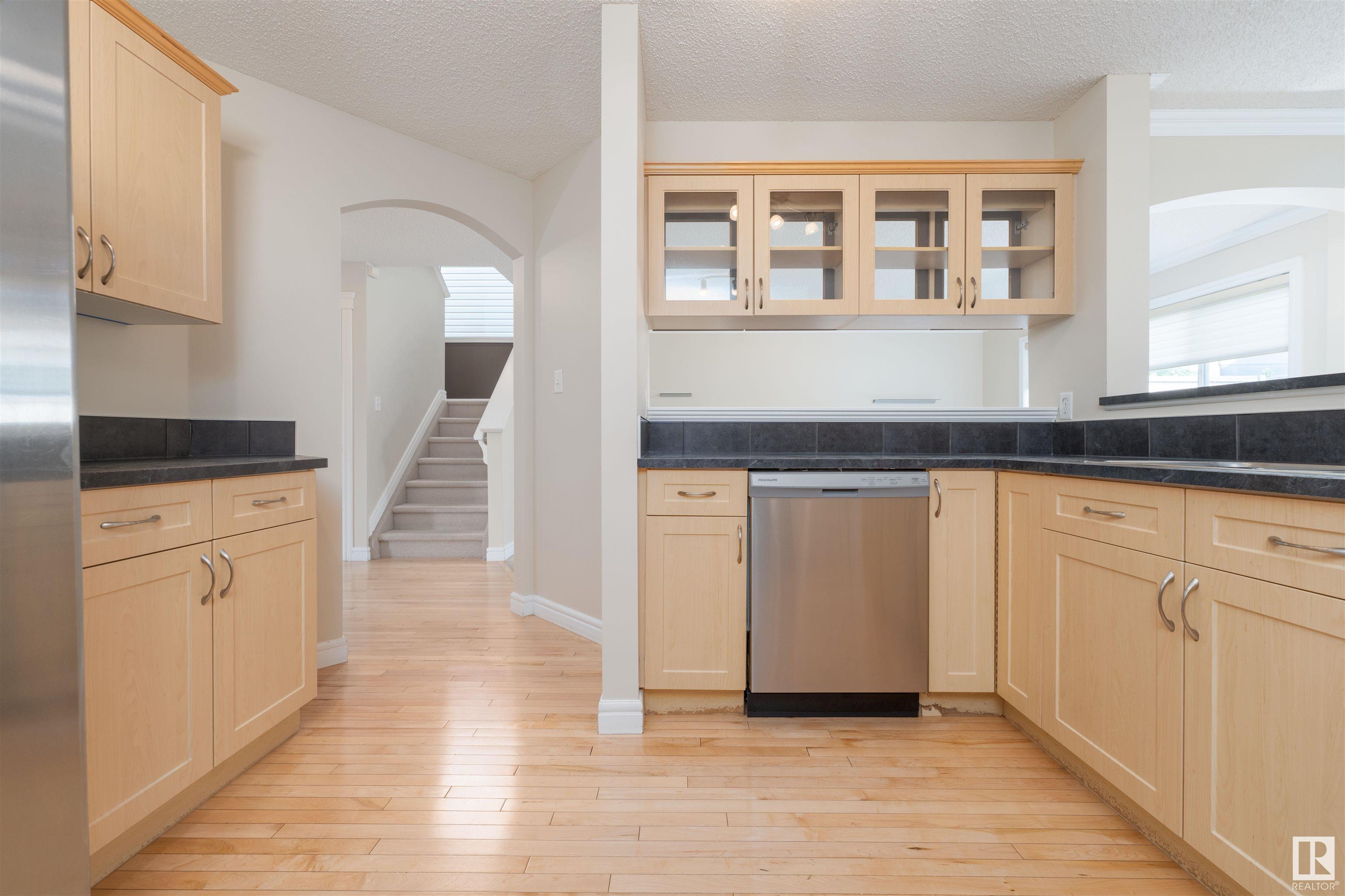 Listing E4348775 - Large Photo # 22