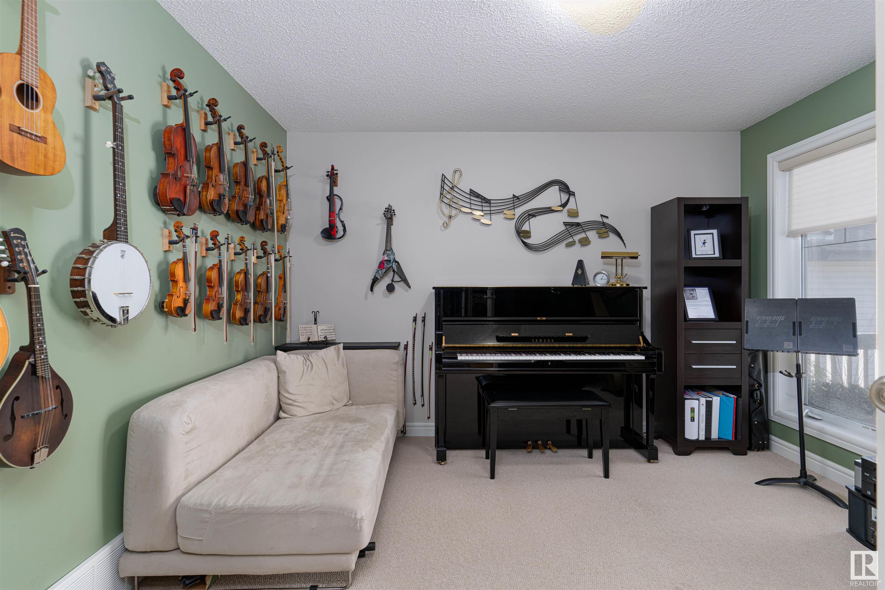 Listing E4348775 - Large Photo # 41