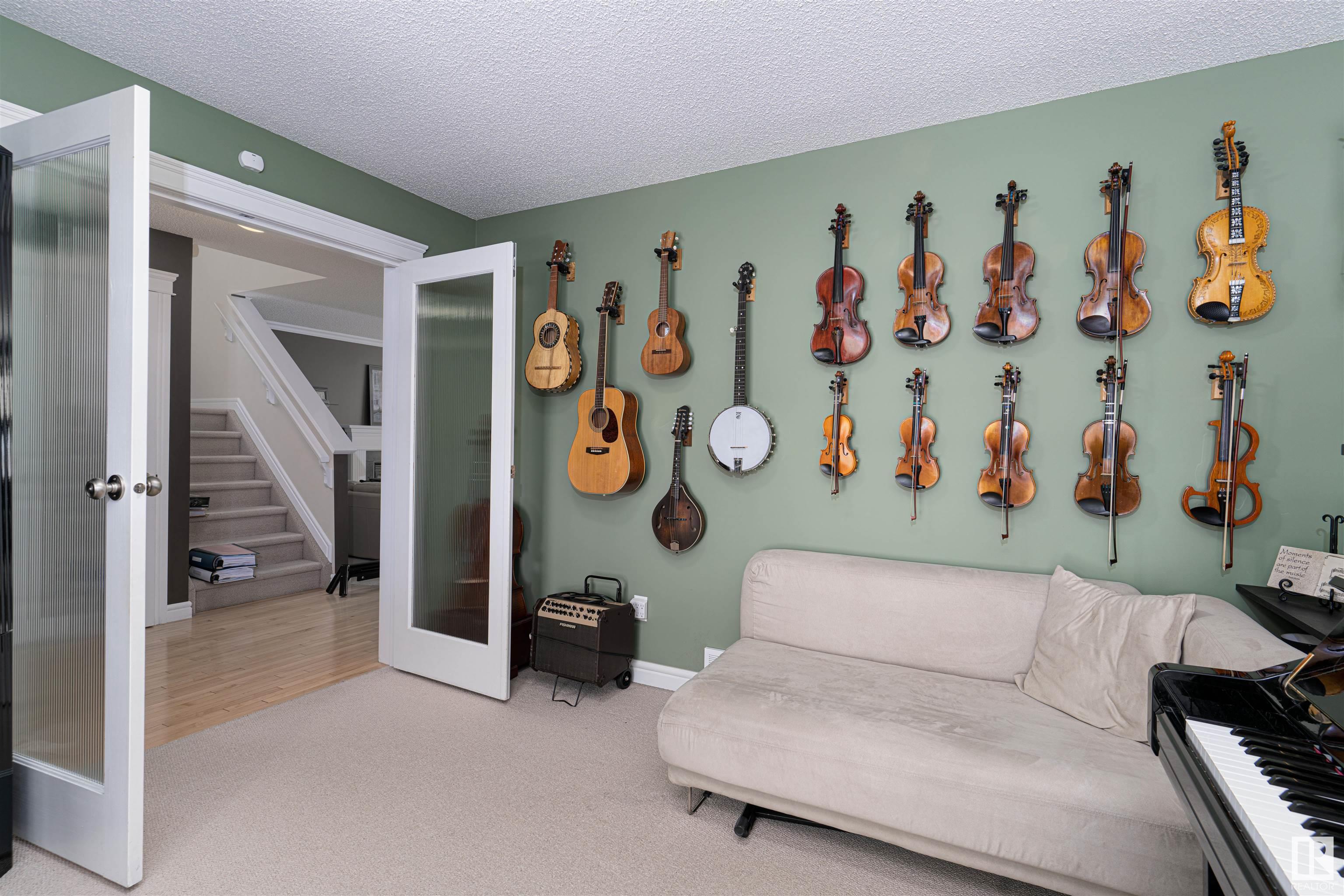 Listing E4348775 - Large Photo # 42