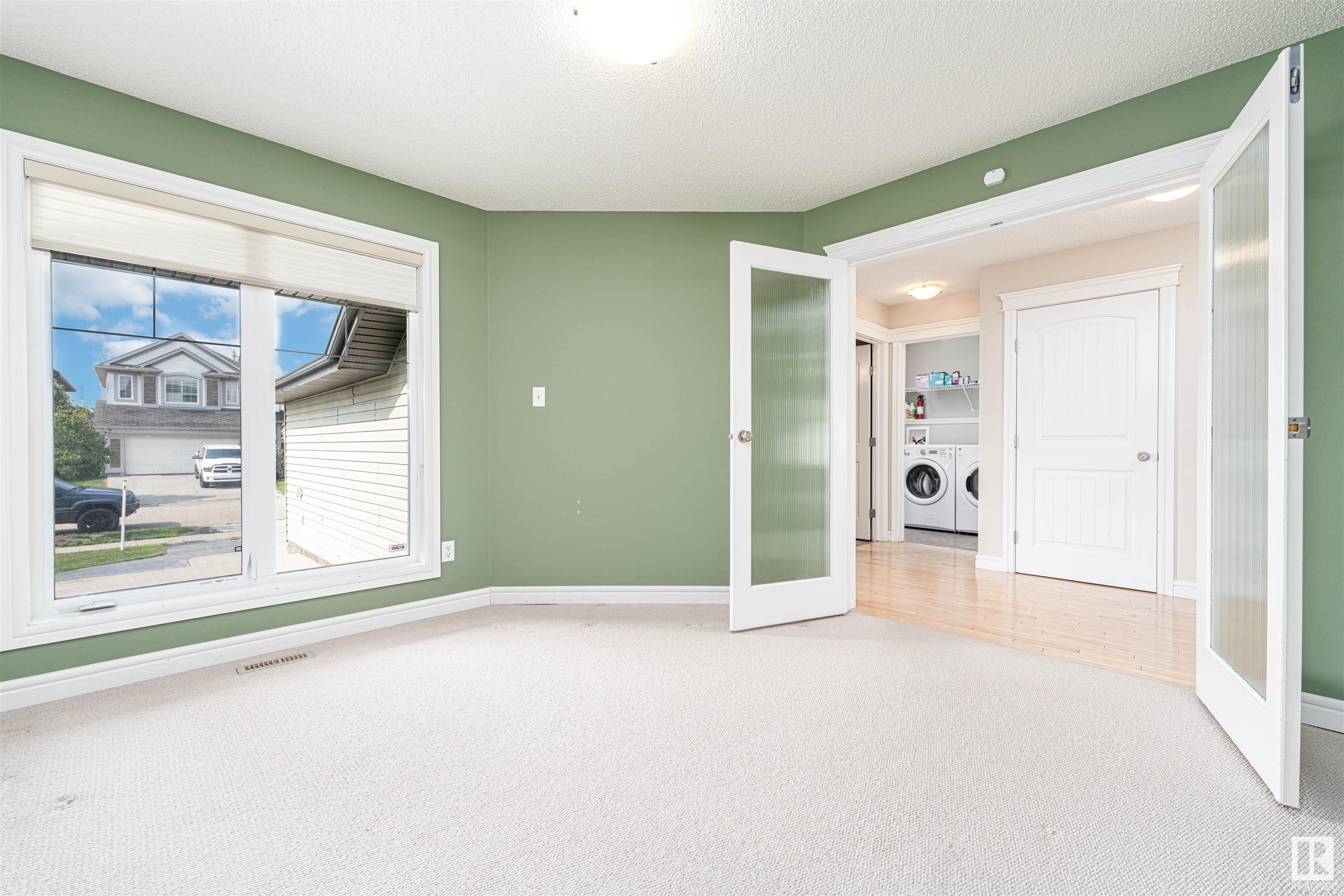 Listing E4348775 - Large Photo # 25