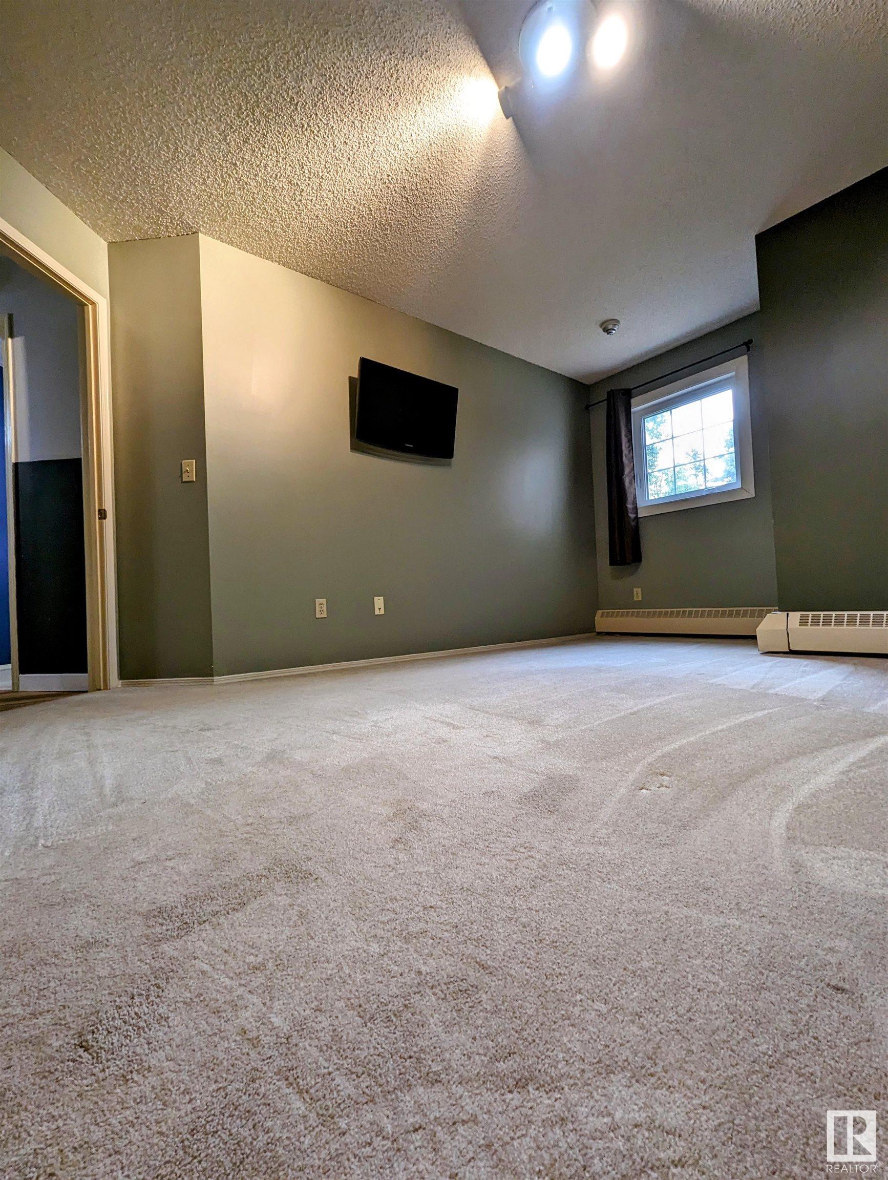 Listing E4348792 - Large Photo # 15