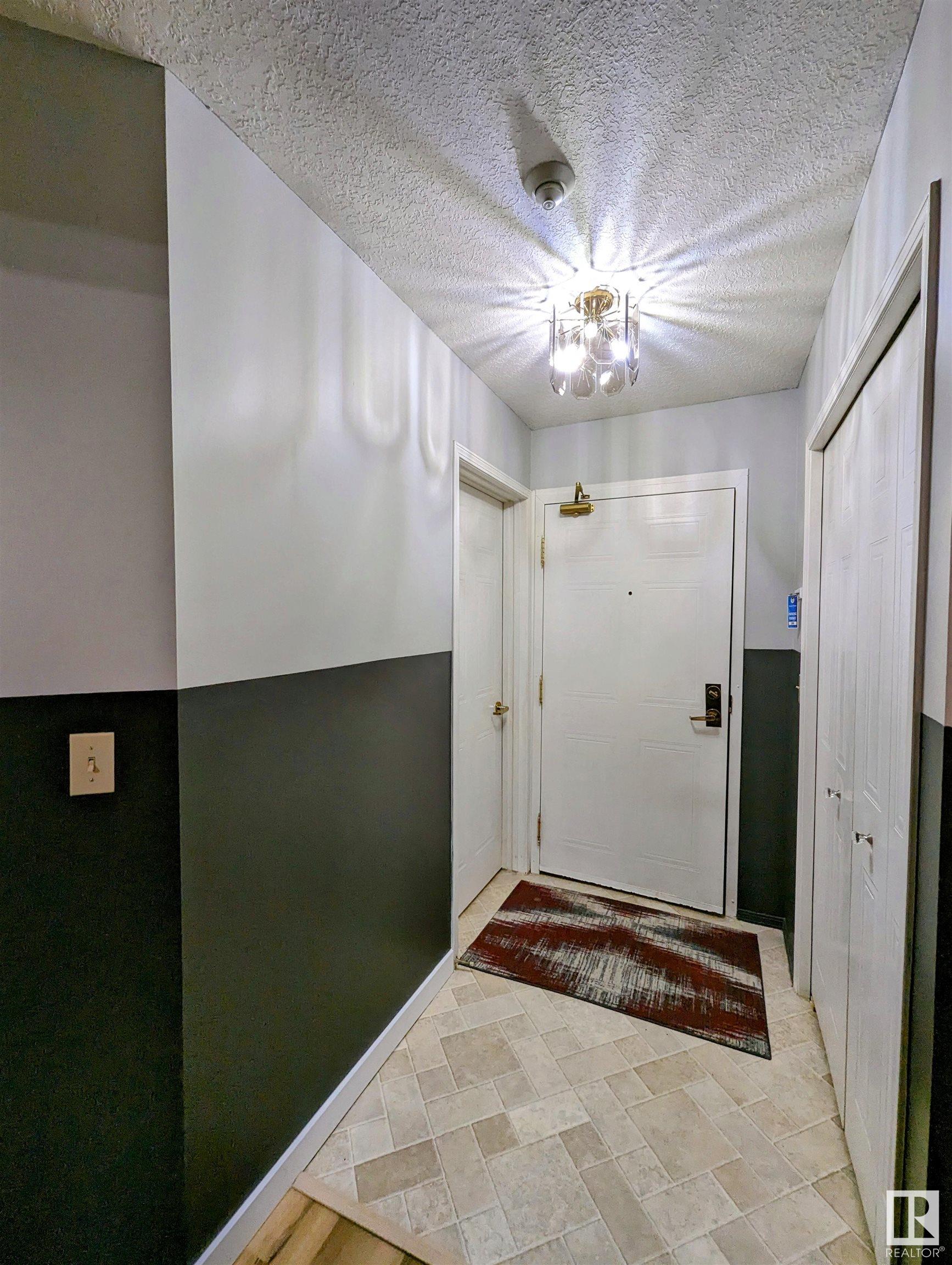 Listing E4348792 - Large Photo # 6