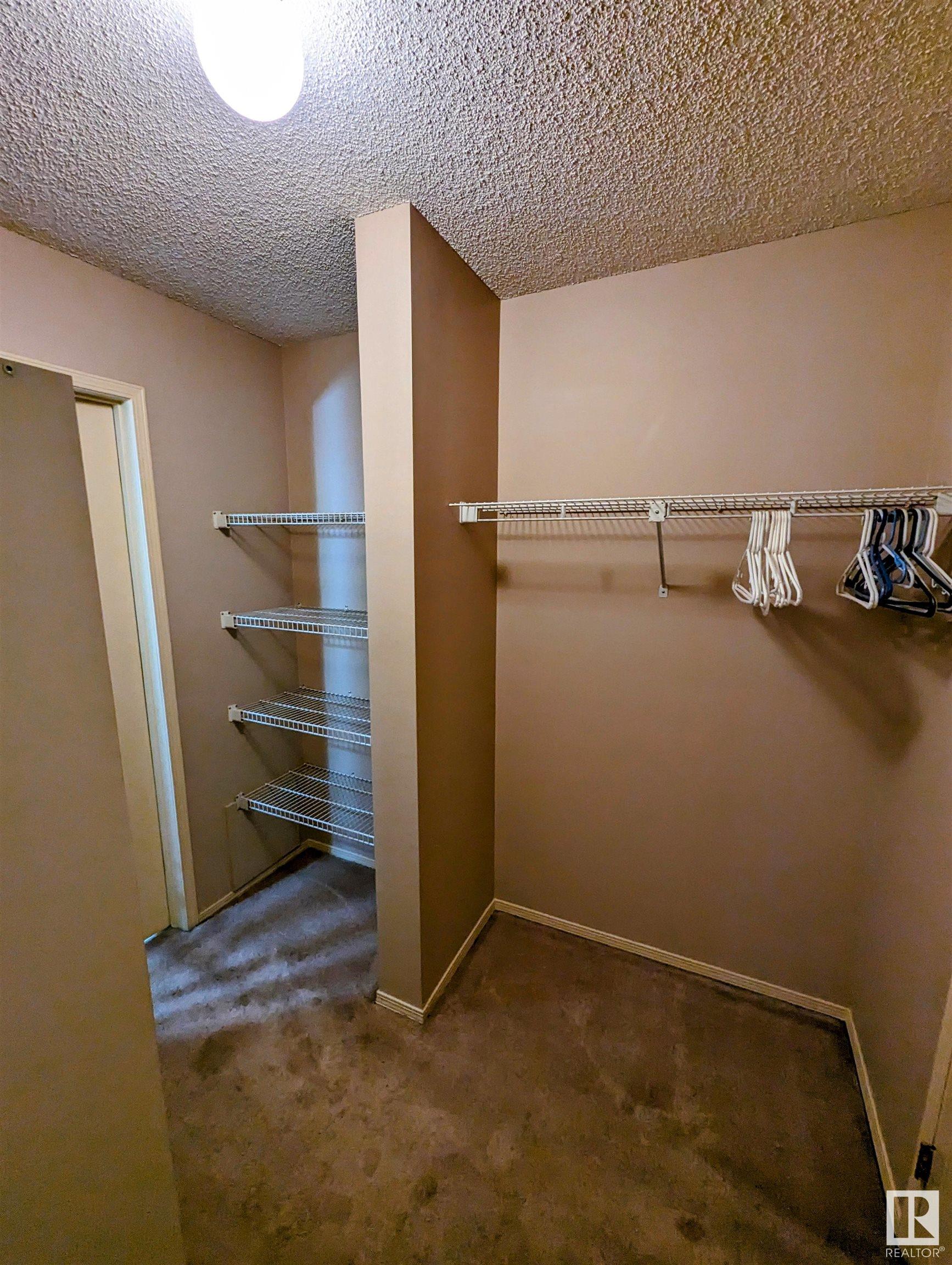 Listing E4348792 - Large Photo # 16