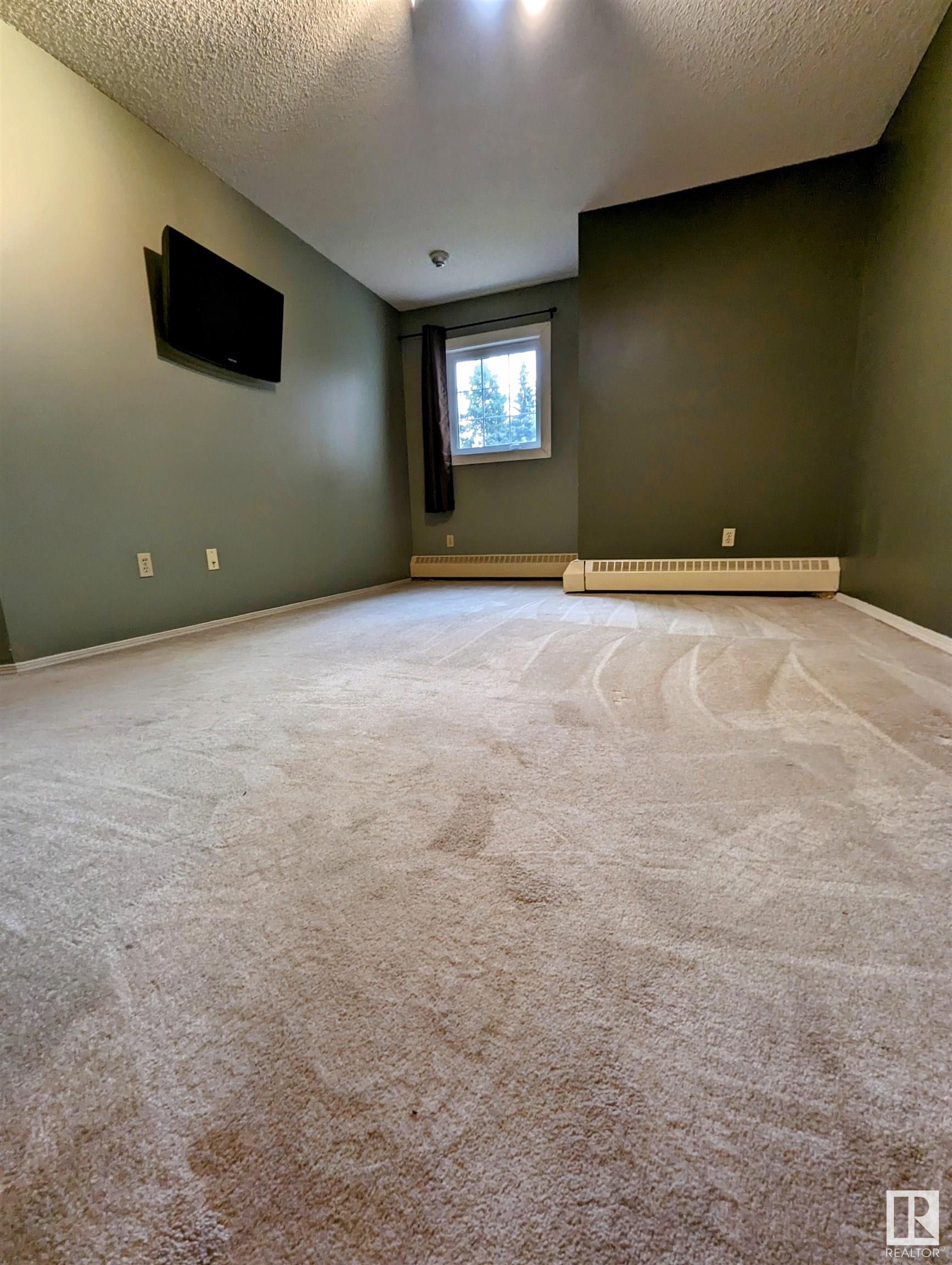 Listing E4348792 - Large Photo # 14