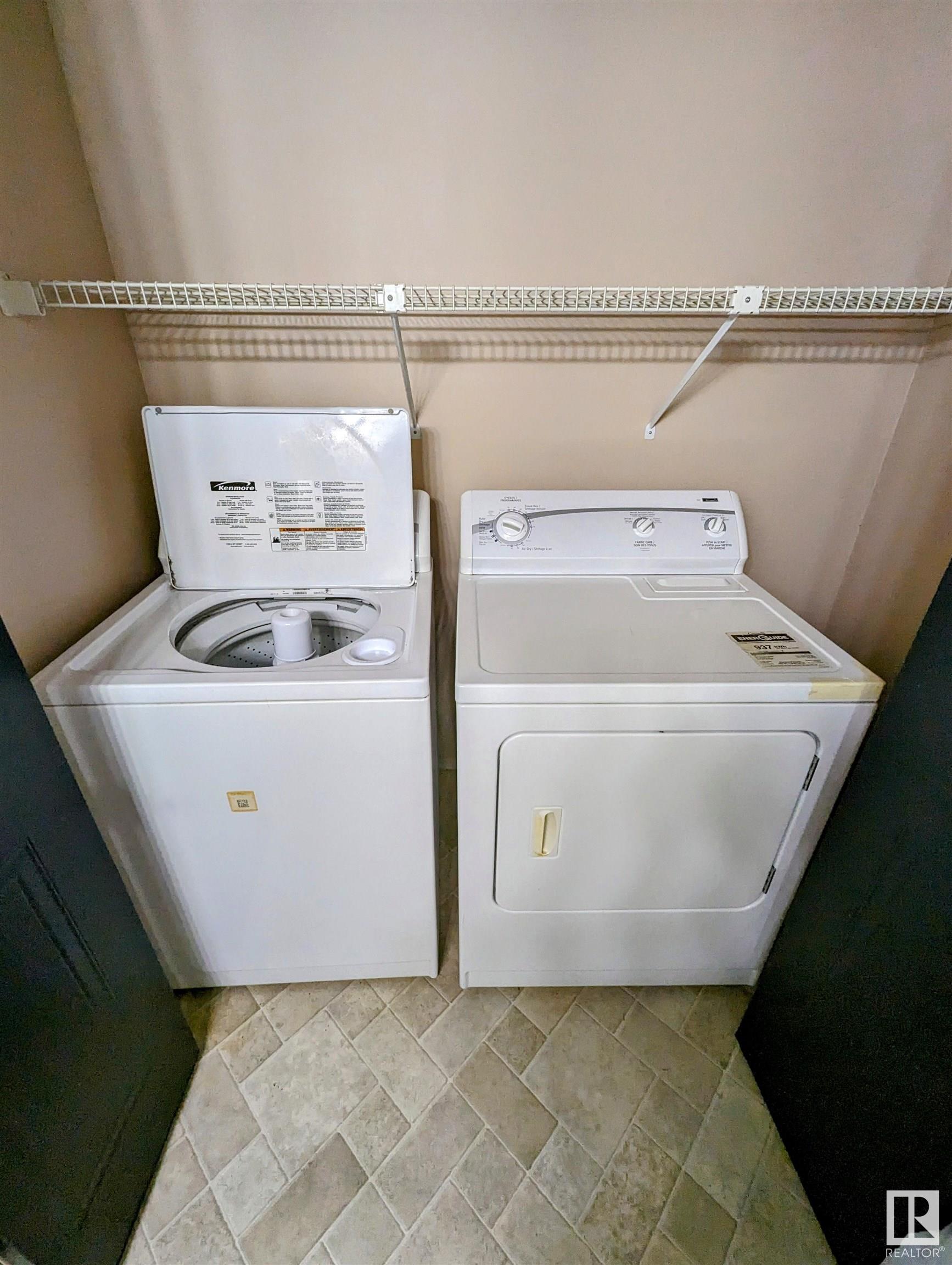 Listing E4348792 - Large Photo # 17