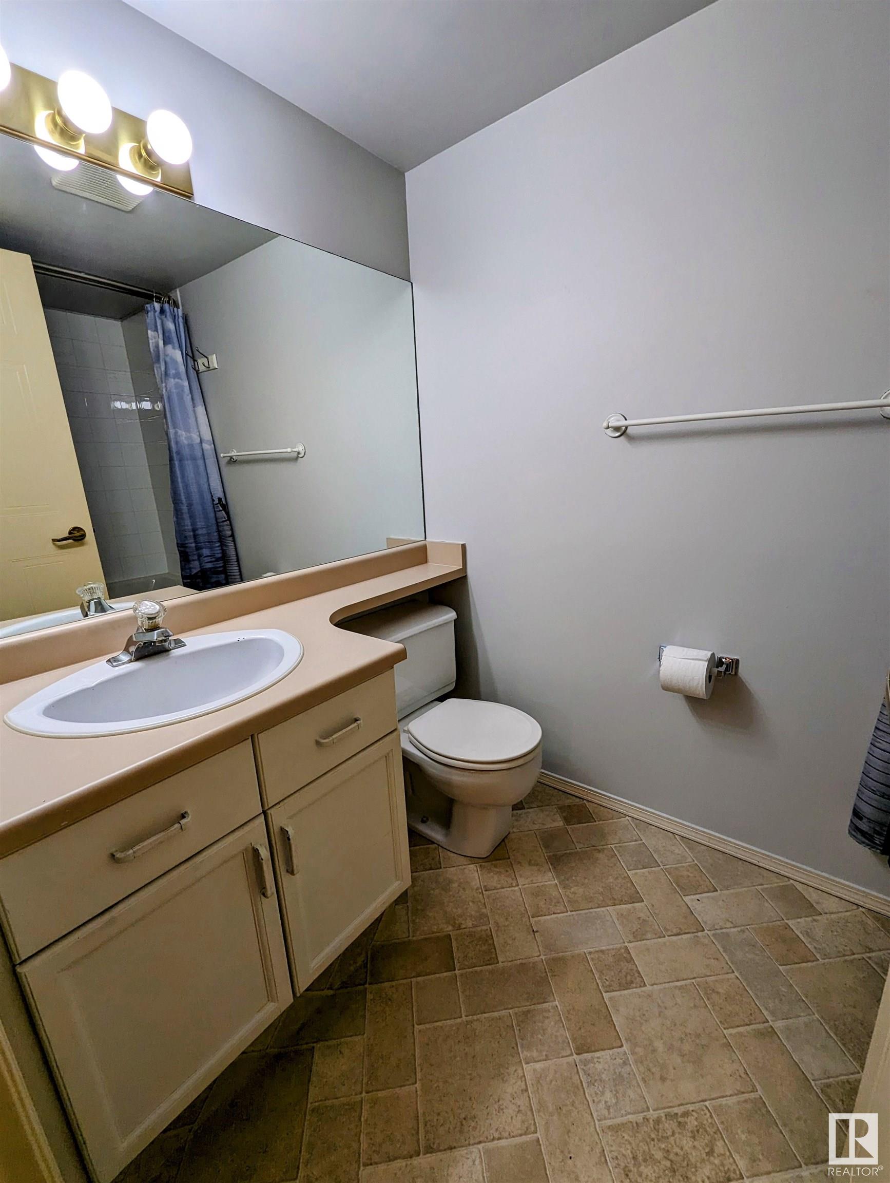 Listing E4348792 - Large Photo # 11
