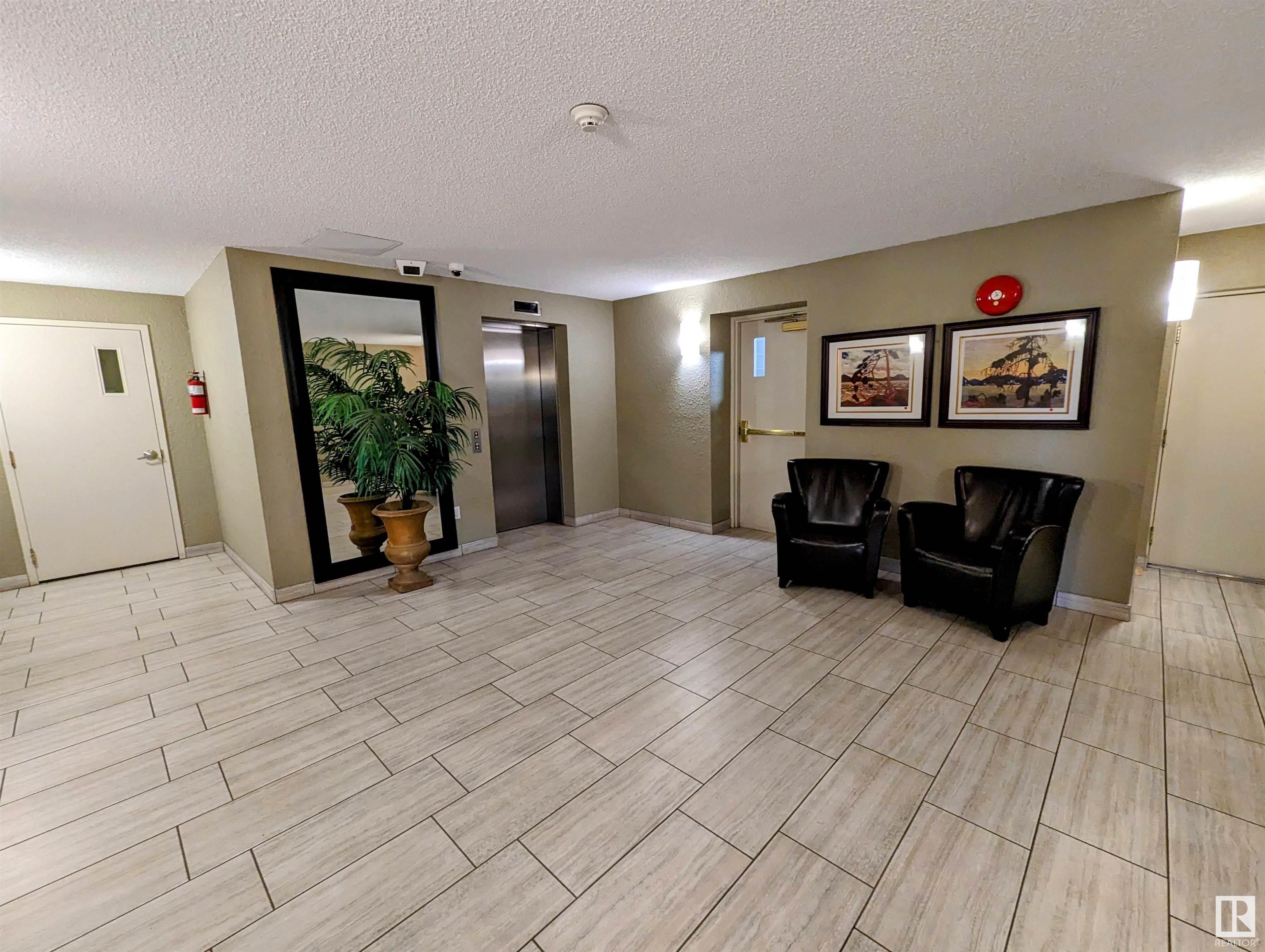 Listing E4348792 - Large Photo # 4