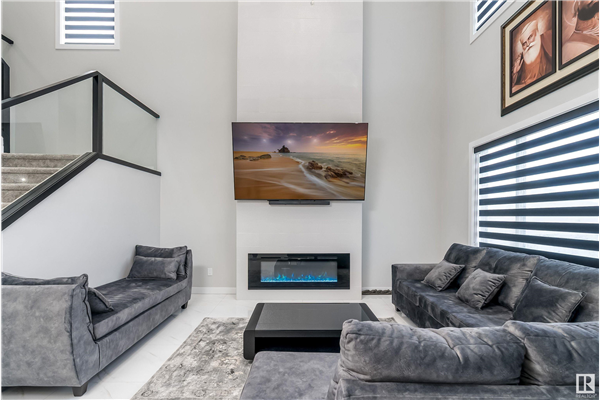3204 SOLEIL Boulevard, Beaumont