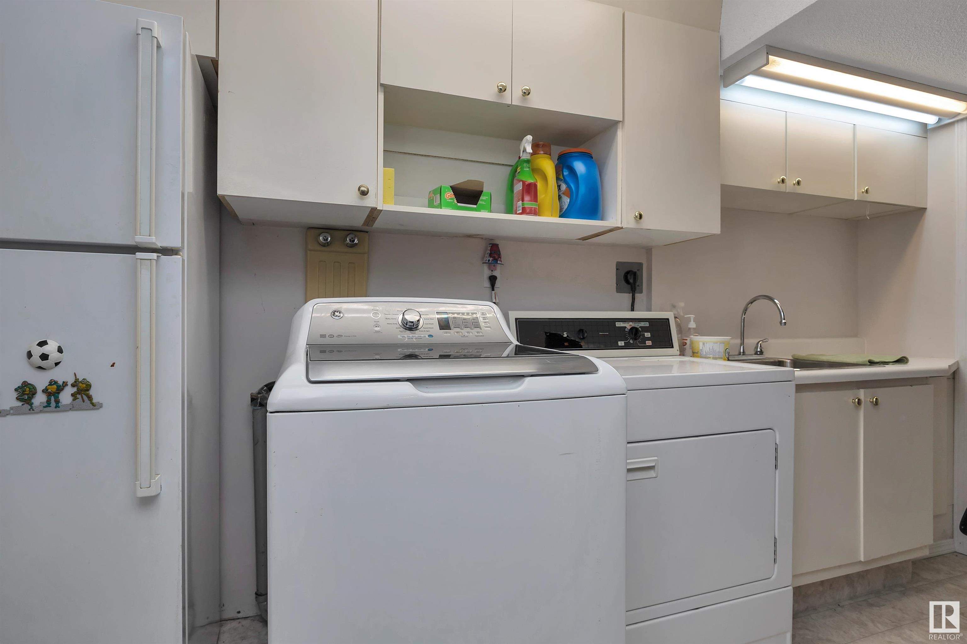 Listing E4348854 - Large Photo # 32