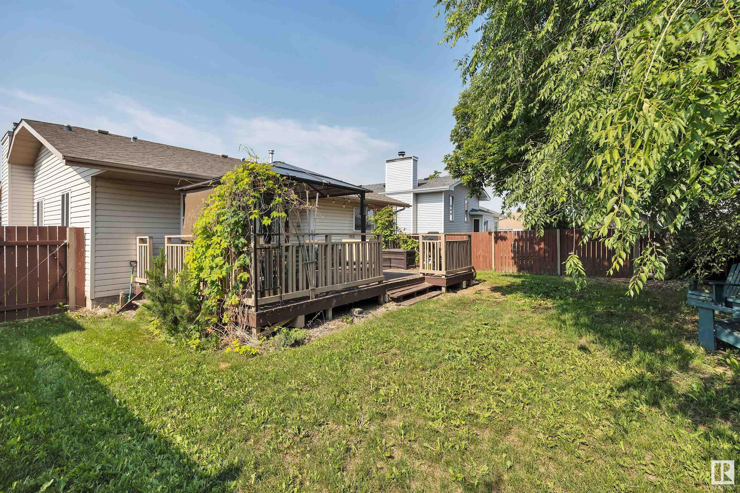 Listing E4348854 - Large Photo # 38