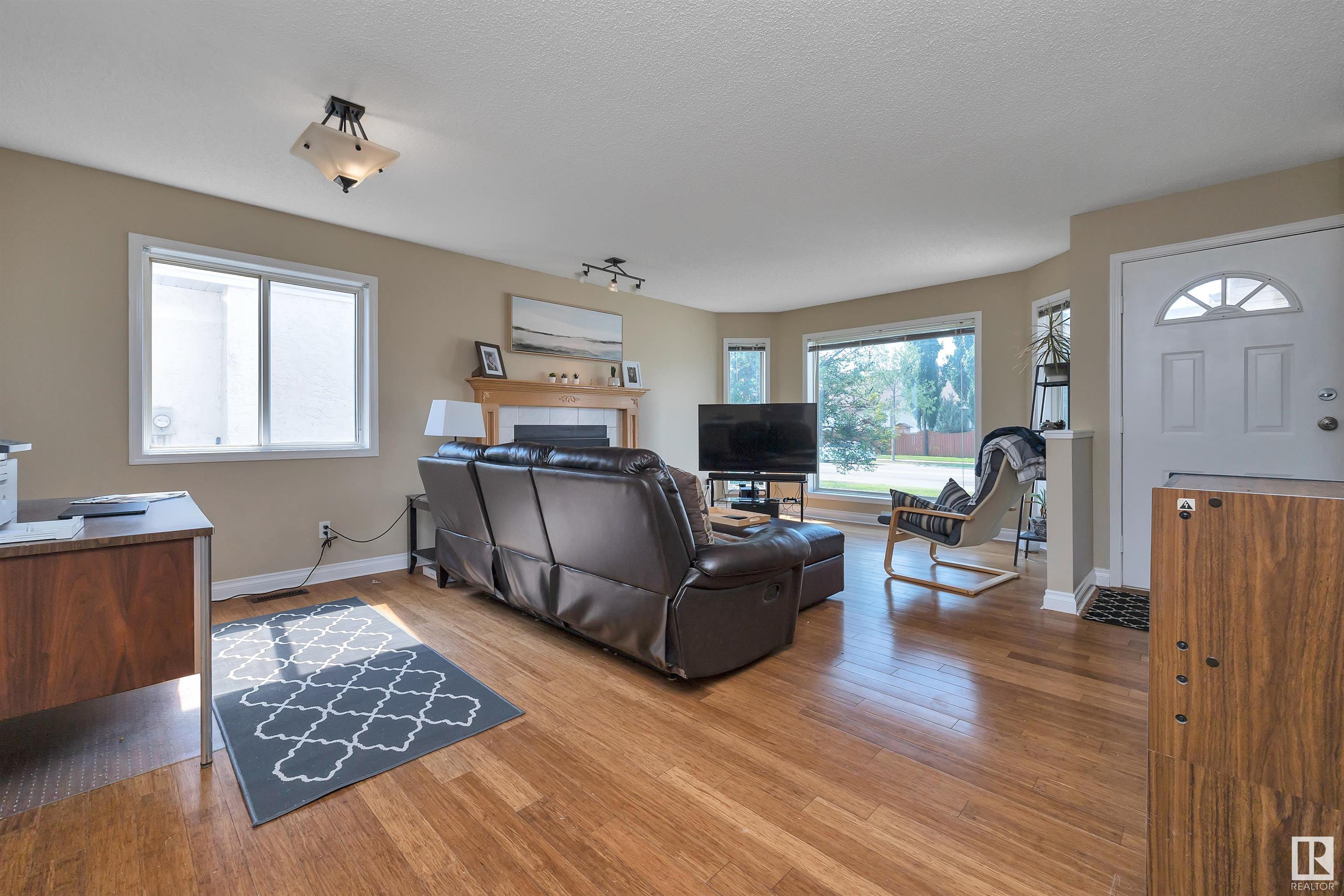 Listing E4348854 - Large Photo # 8