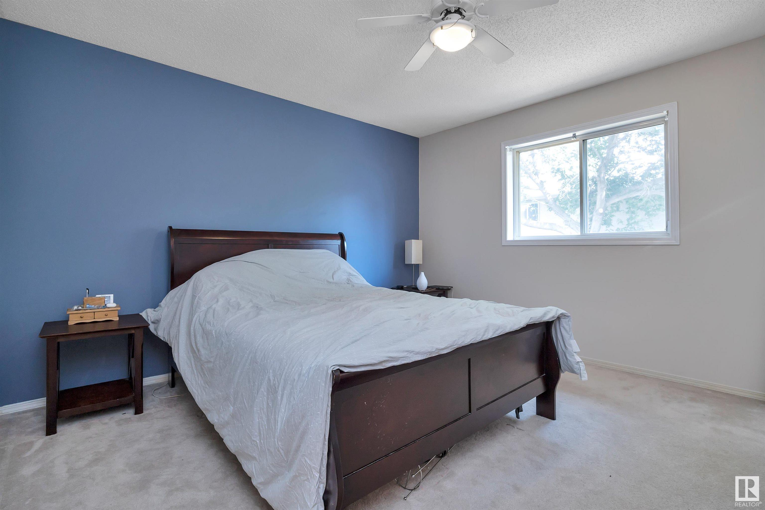 Listing E4348854 - Large Photo # 14