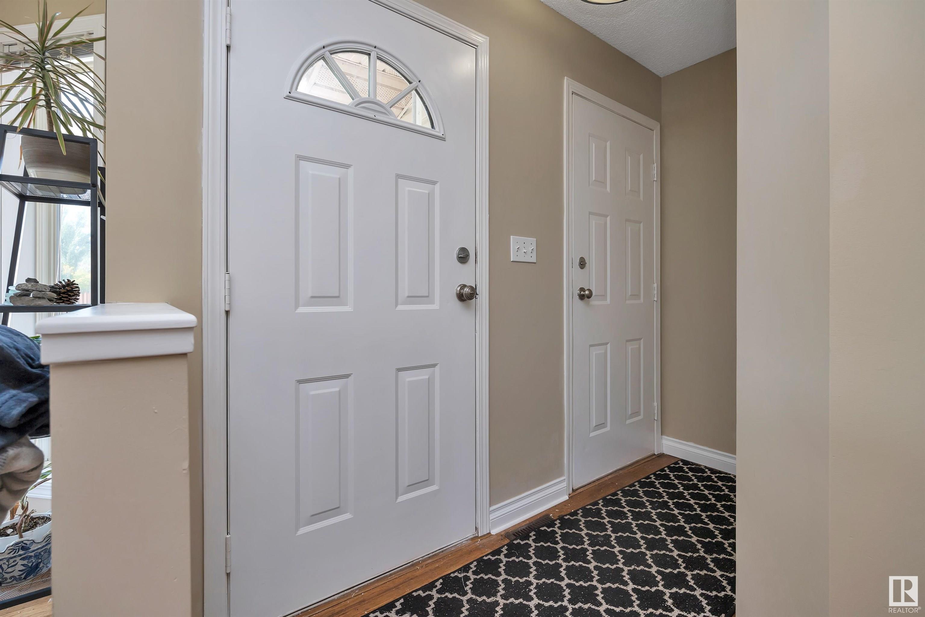 Listing E4348854 - Large Photo # 3