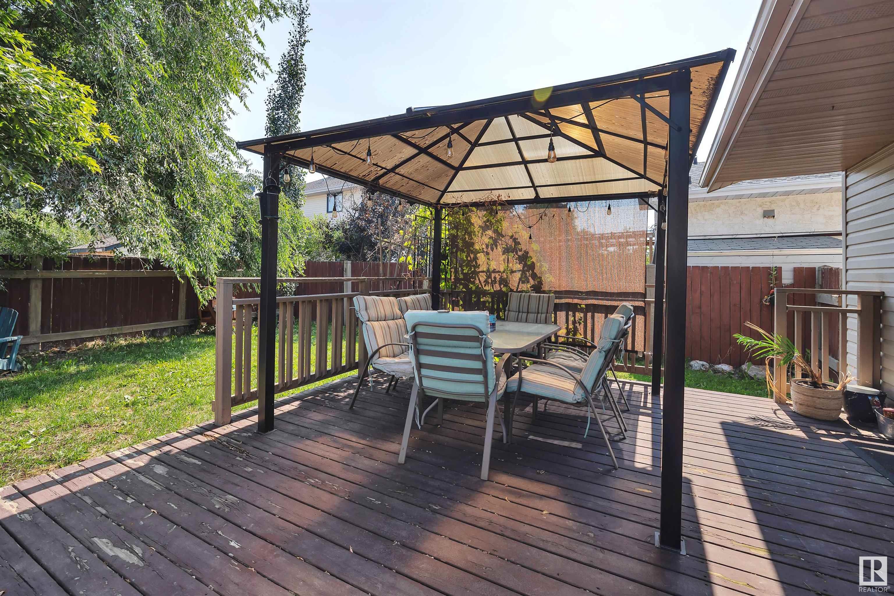 Listing E4348854 - Large Photo # 34