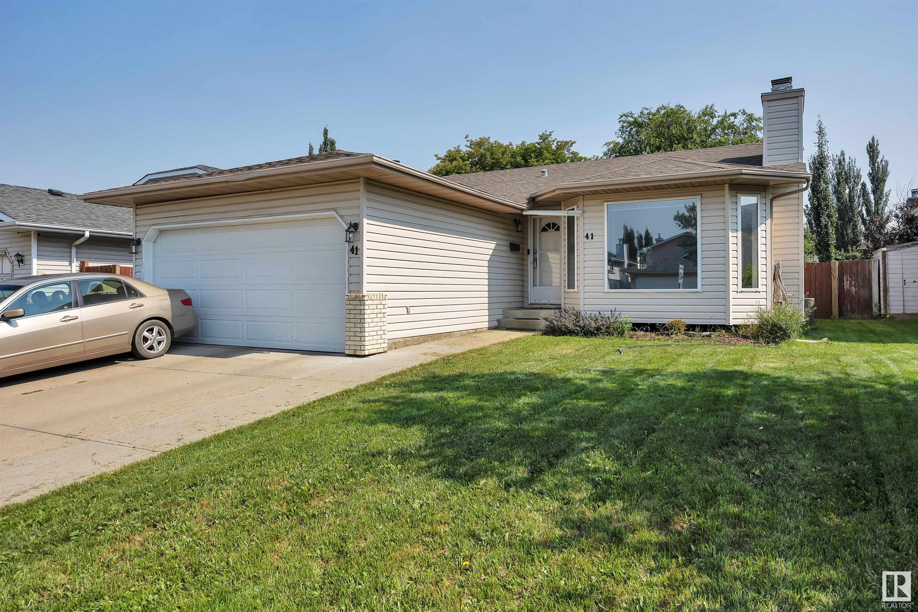 Listing E4348854 - Large Photo # 1