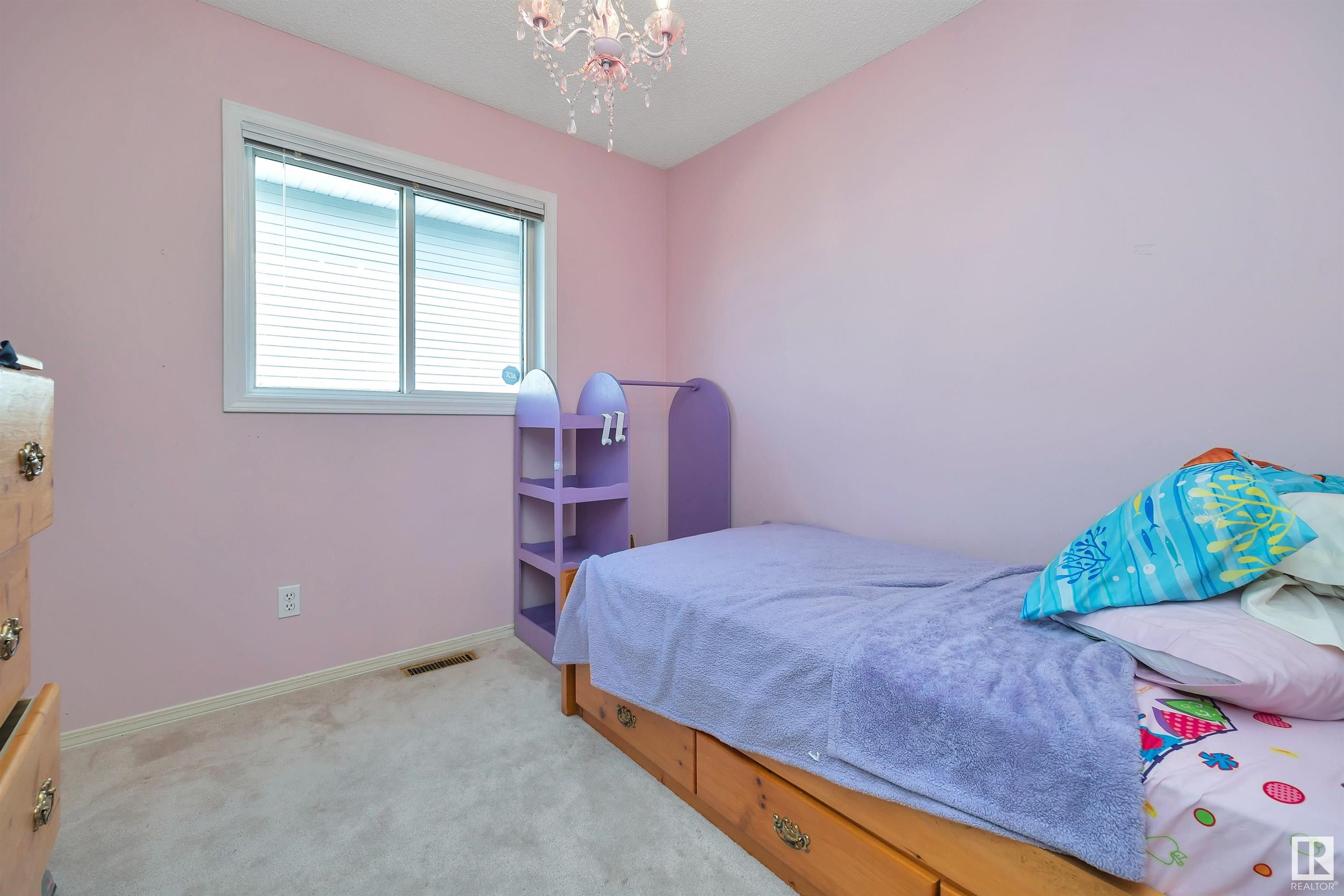 Listing E4348854 - Large Photo # 20