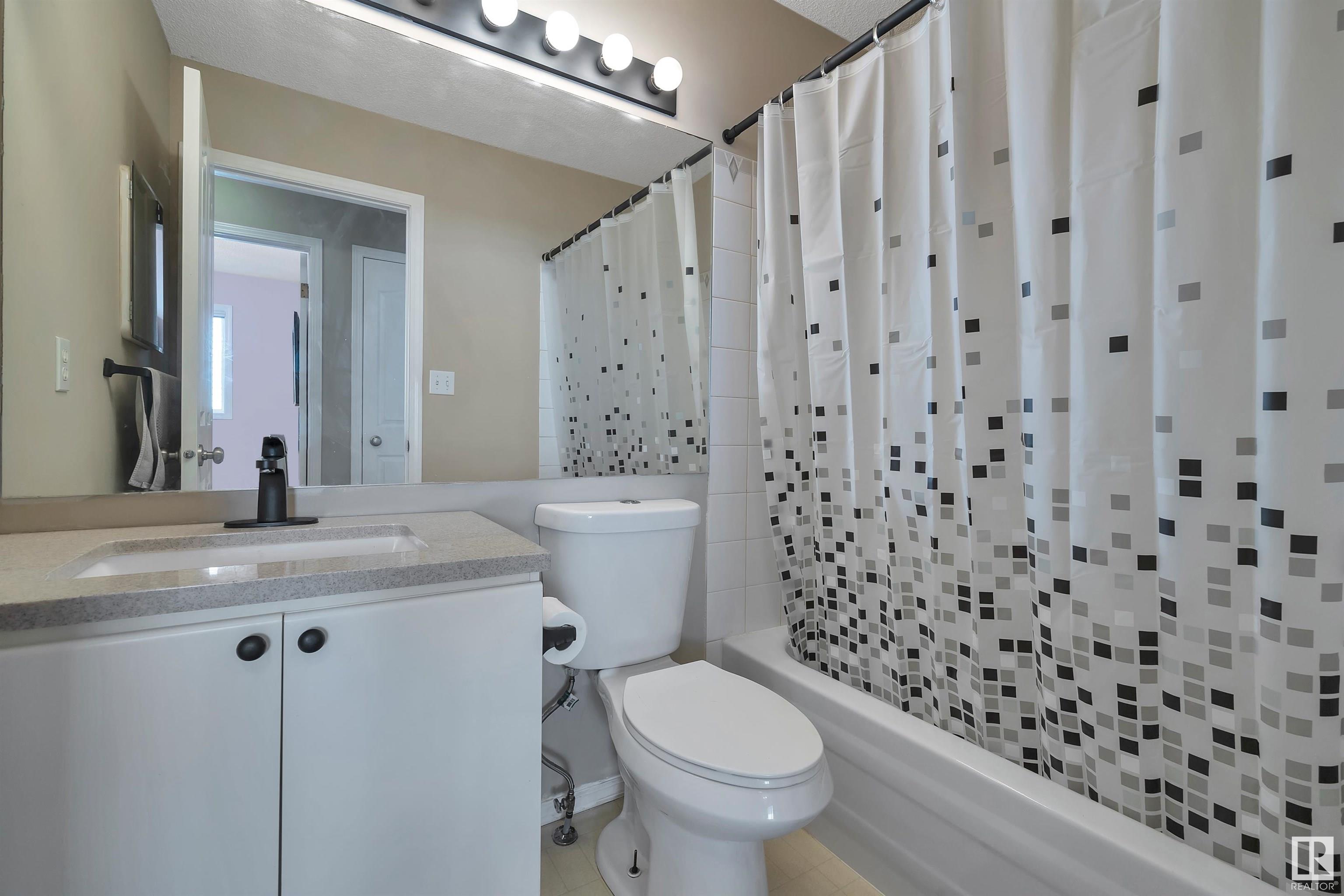 Listing E4348854 - Large Photo # 22