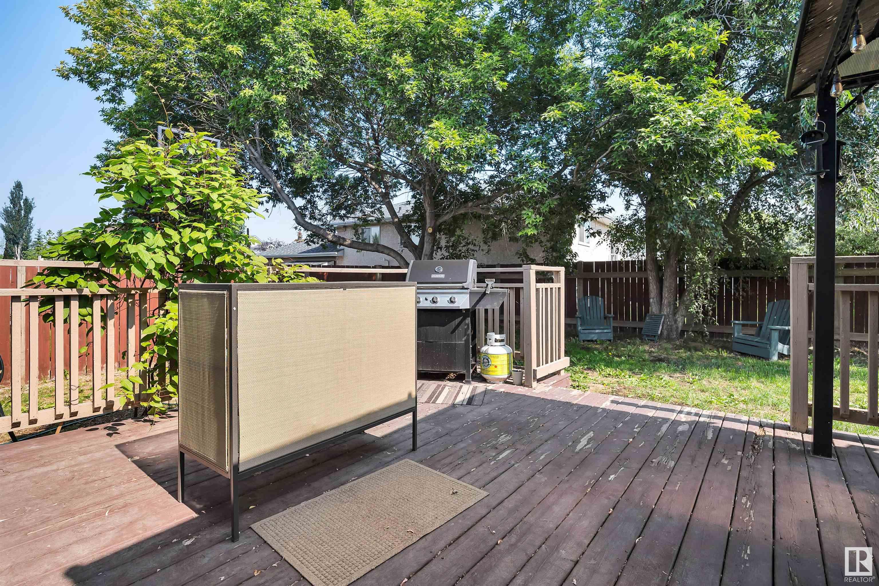 Listing E4348854 - Large Photo # 35