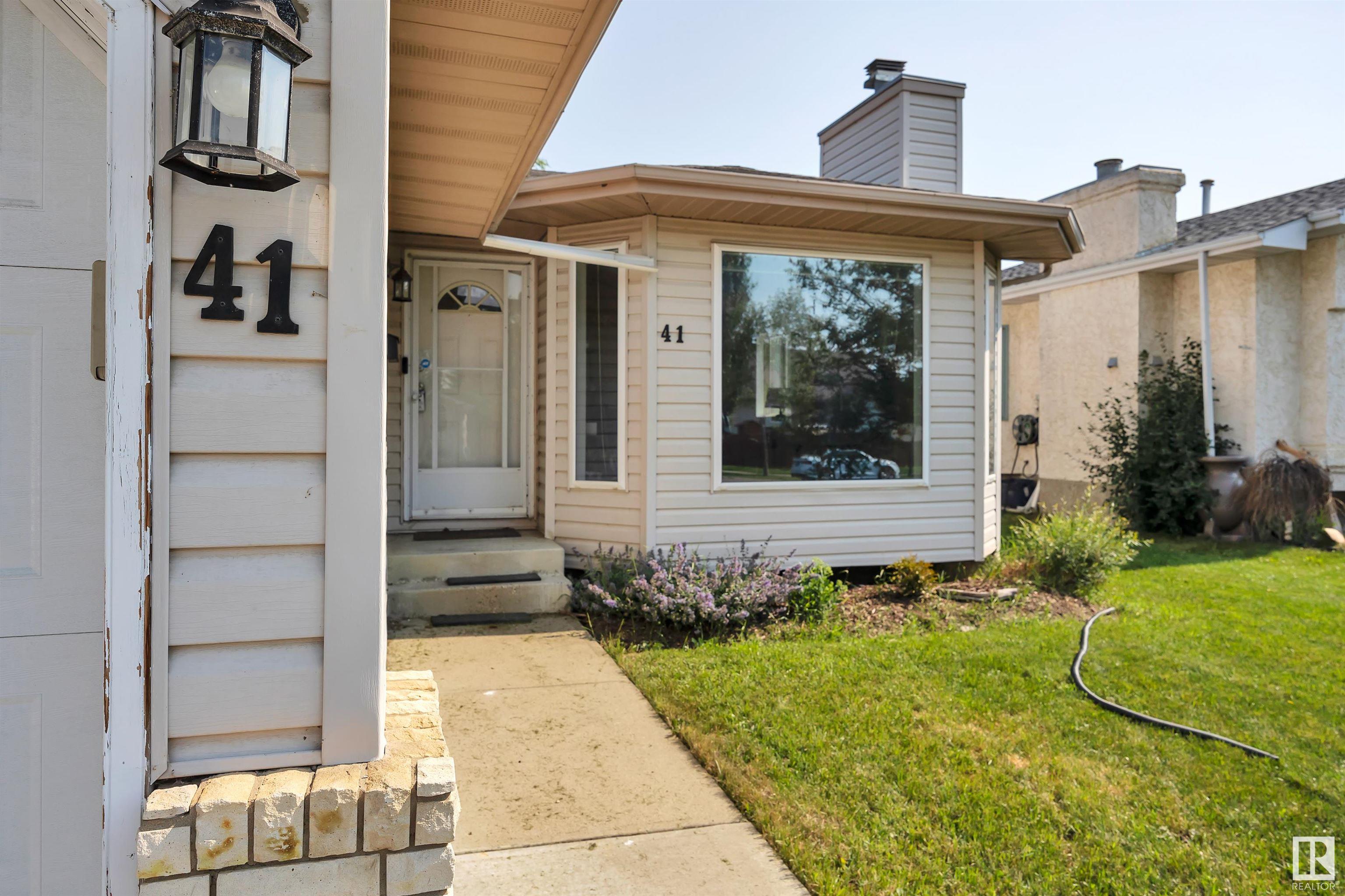 Listing E4348854 - Large Photo # 2